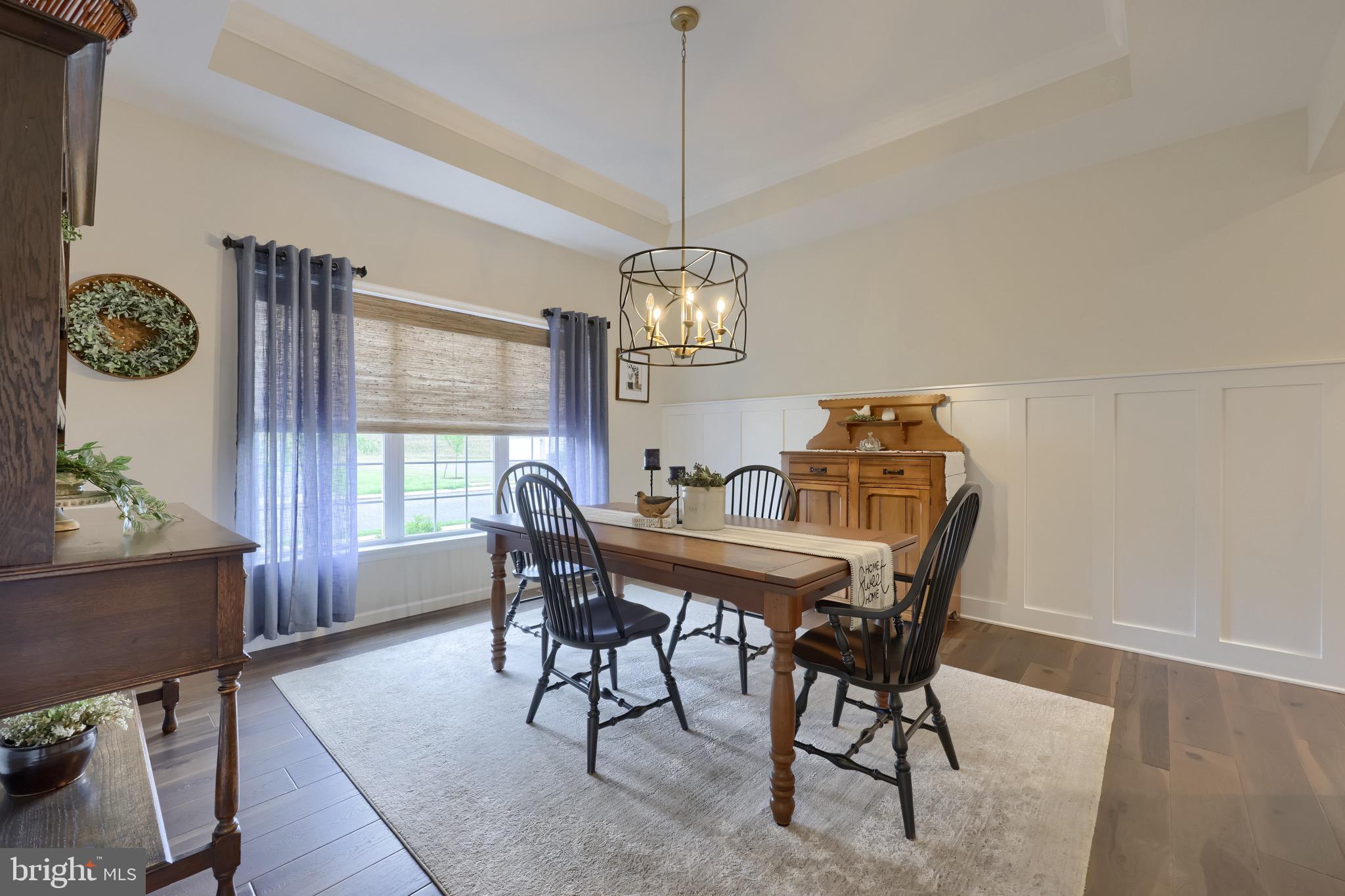 315 GOSHAWKS ROAD
