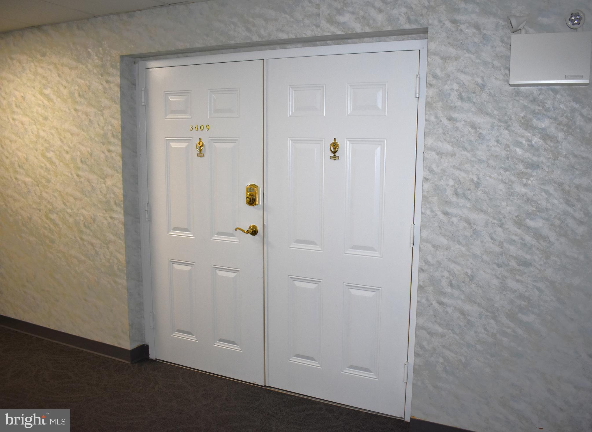 3409 CENTENNIAL STATION