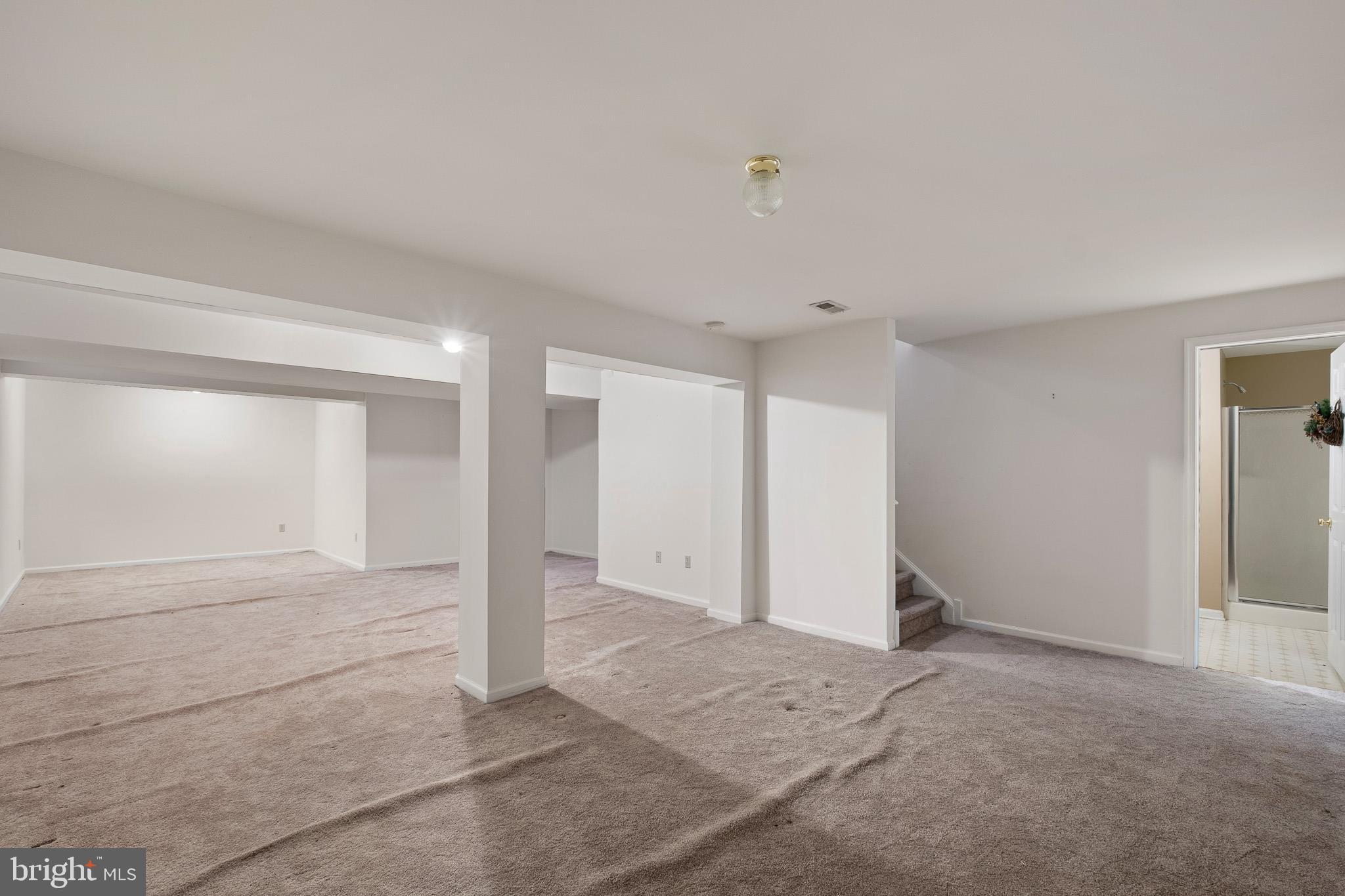 APPOQUIN FARMS - Residential