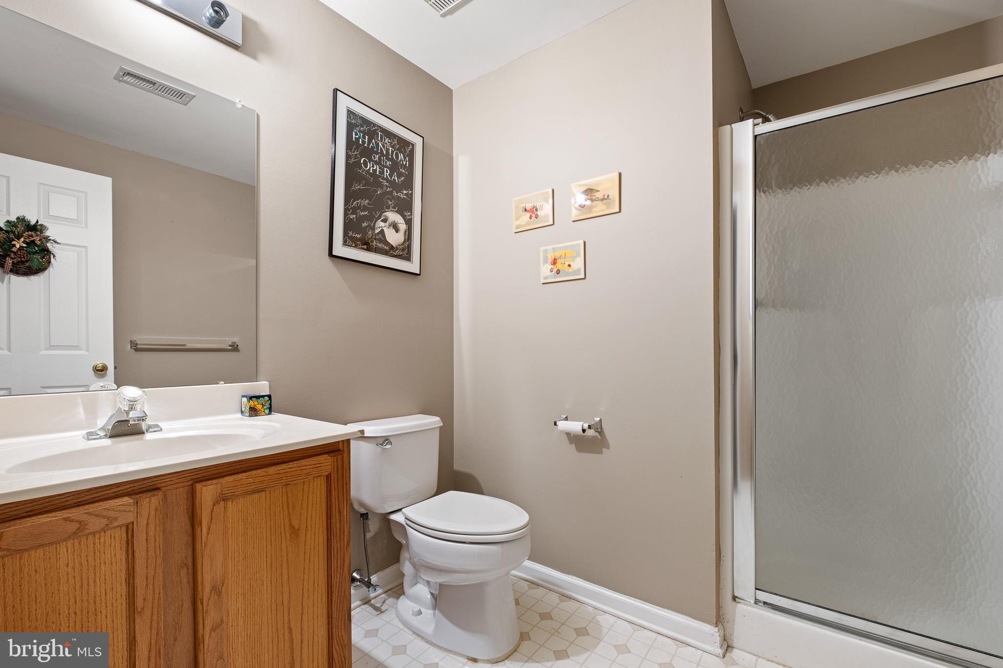 APPOQUIN FARMS - Residential