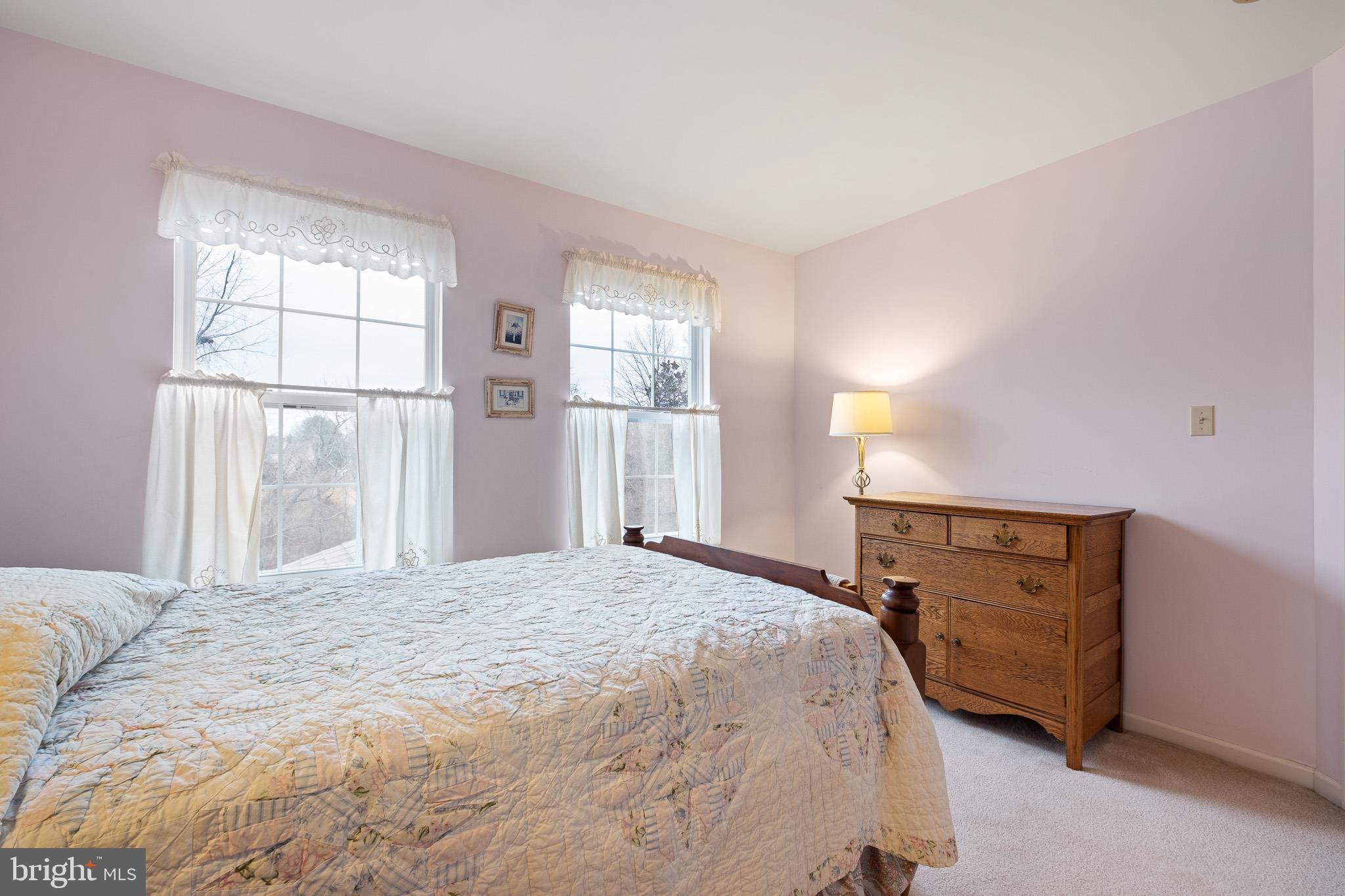 APPOQUIN FARMS - Residential