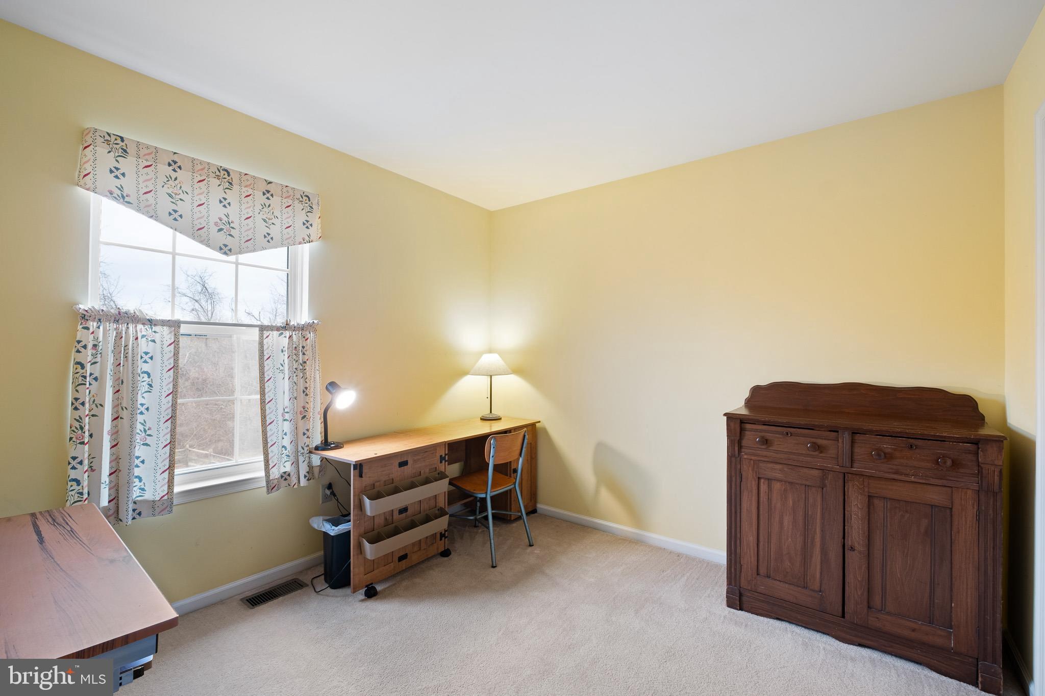 APPOQUIN FARMS - Residential