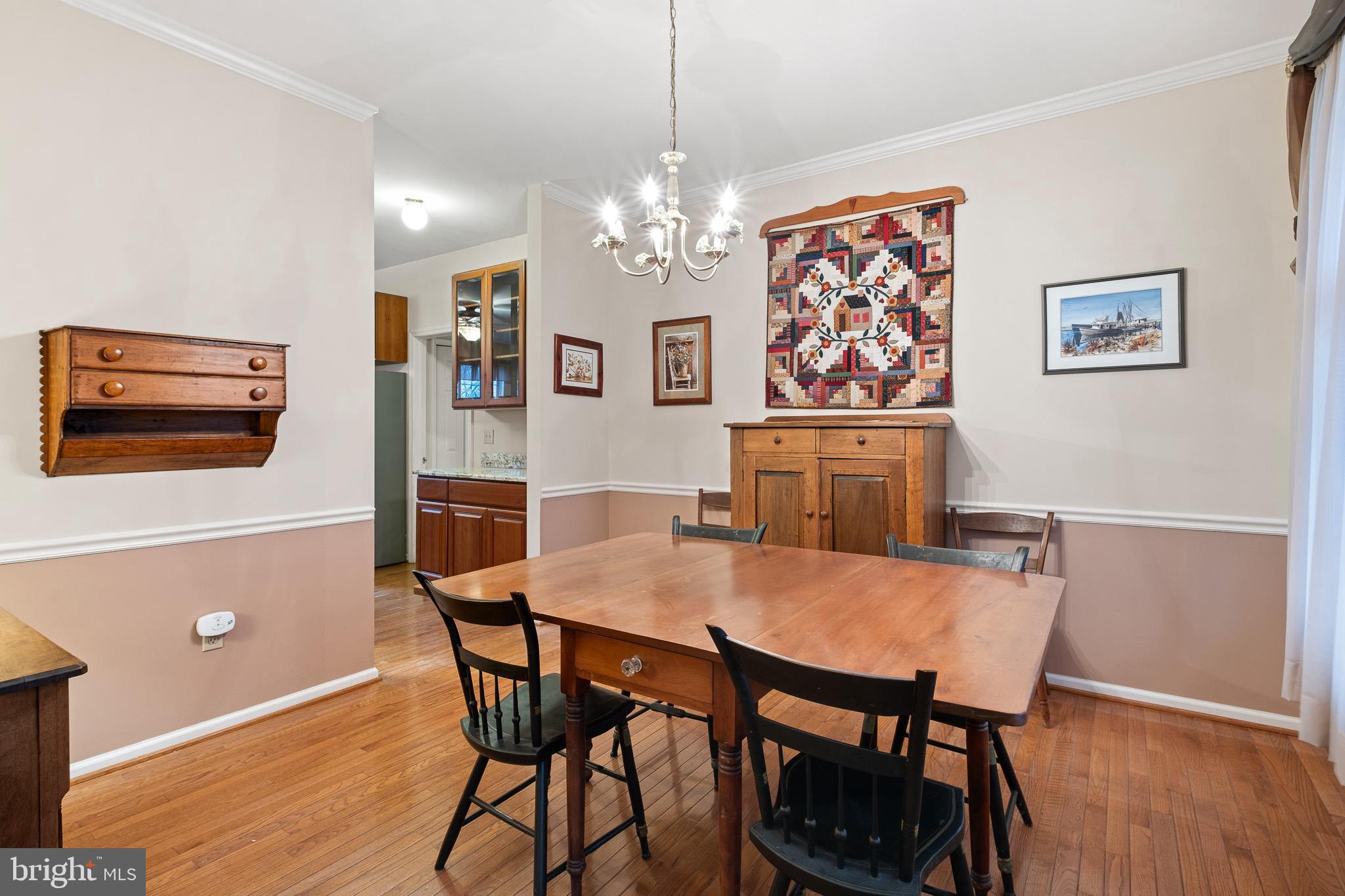 APPOQUIN FARMS - Residential