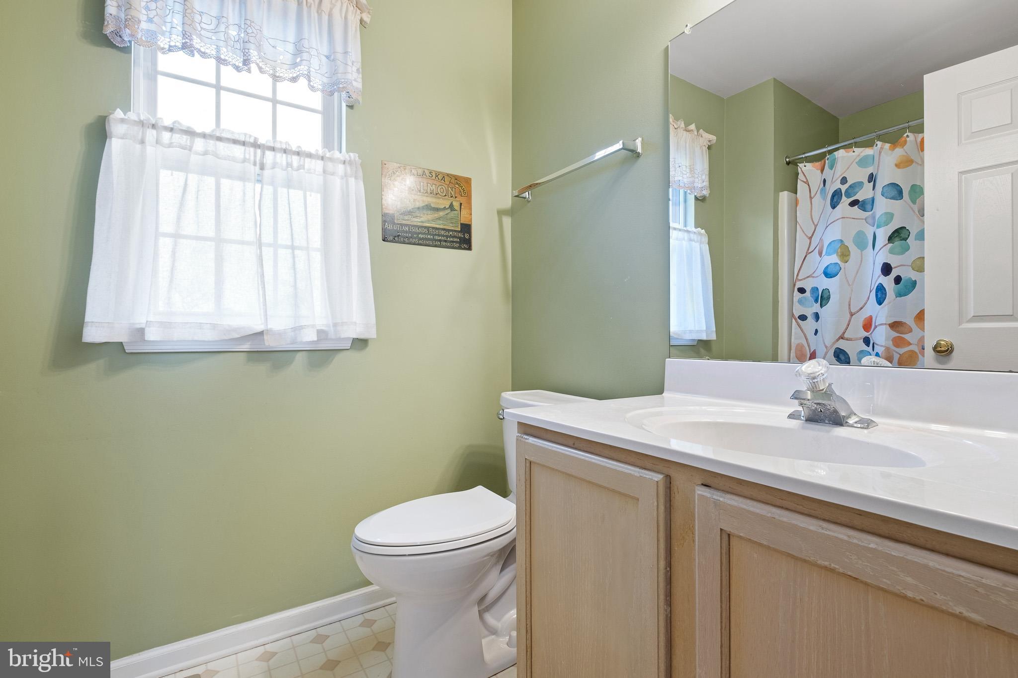 APPOQUIN FARMS - Residential