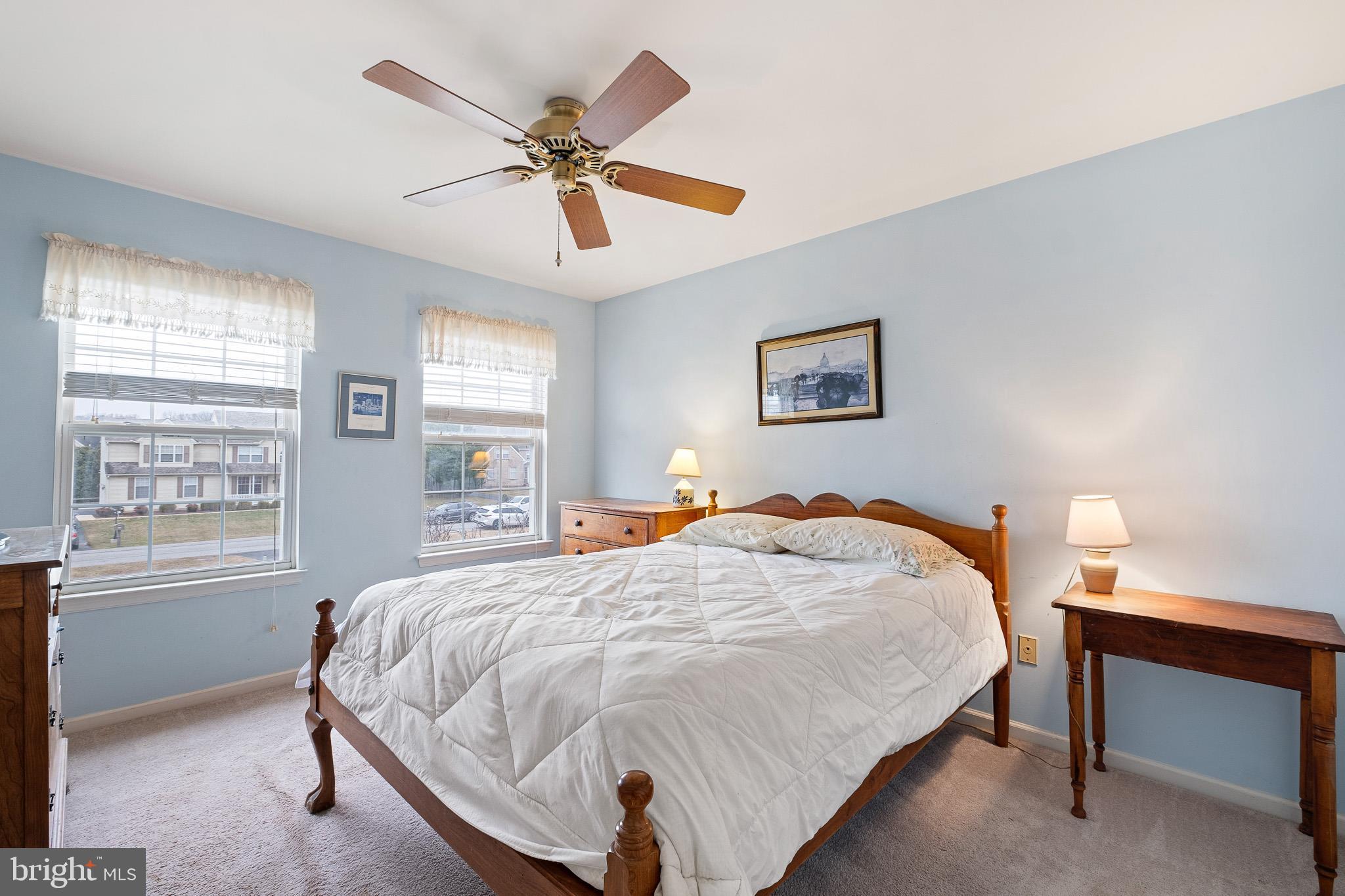 APPOQUIN FARMS - Residential