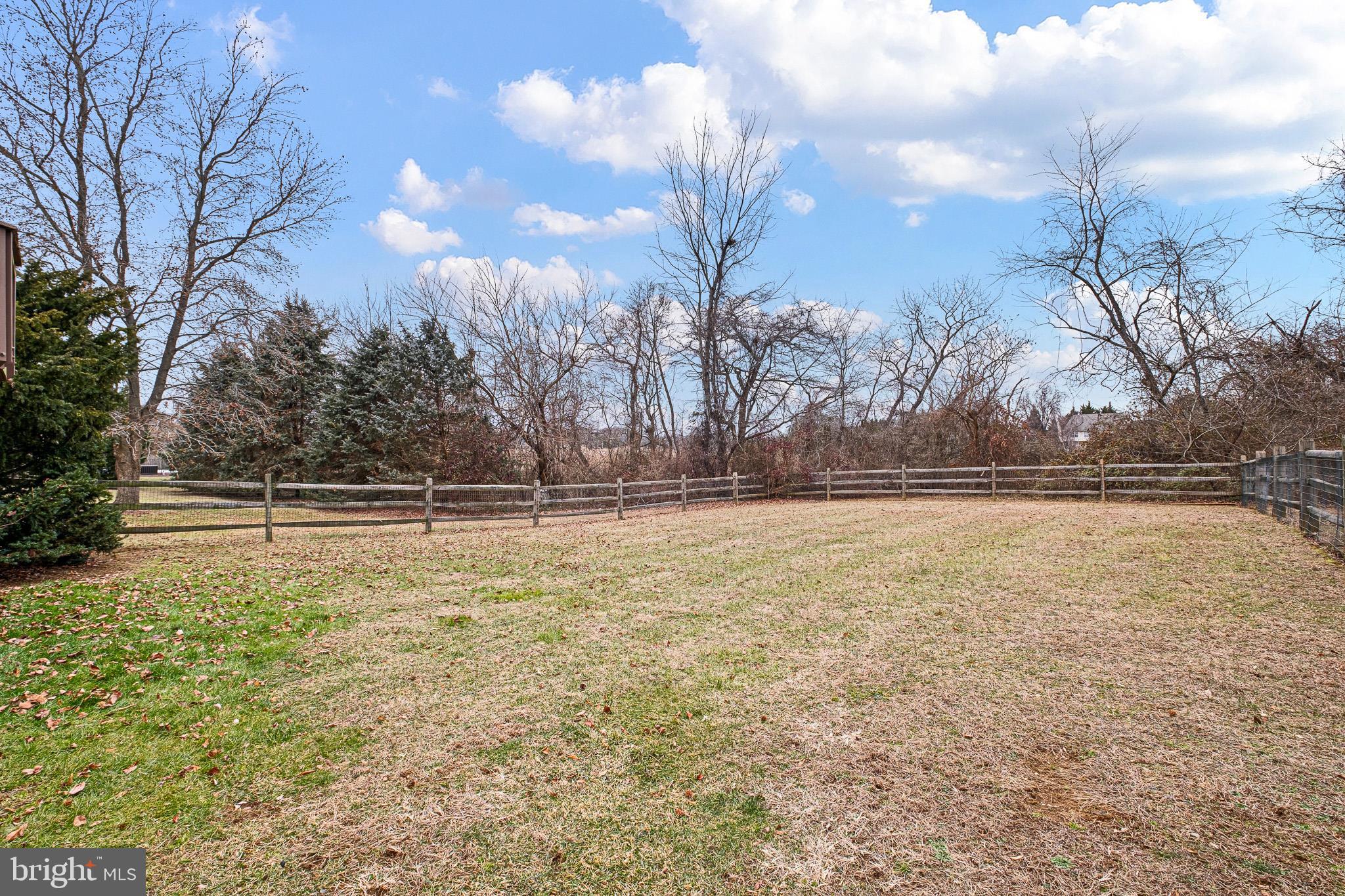 APPOQUIN FARMS - Residential