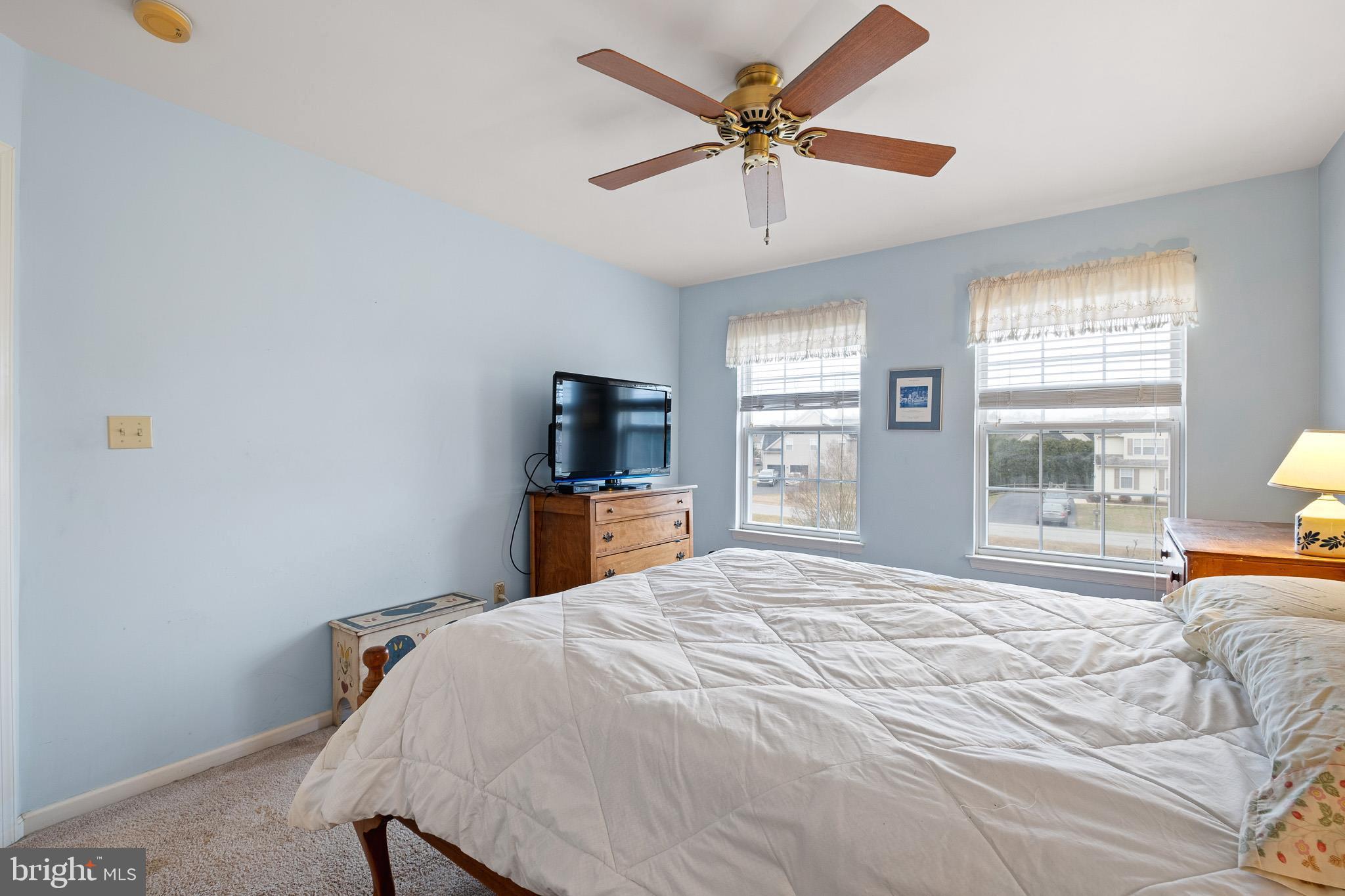 APPOQUIN FARMS - Residential