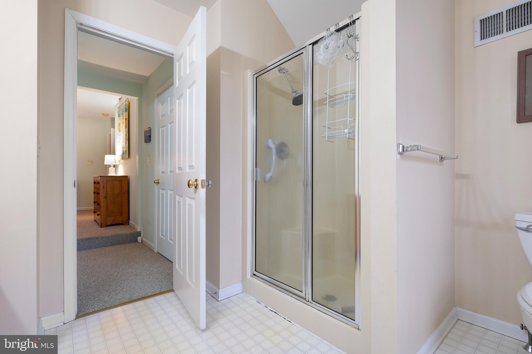 APPOQUIN FARMS - Residential