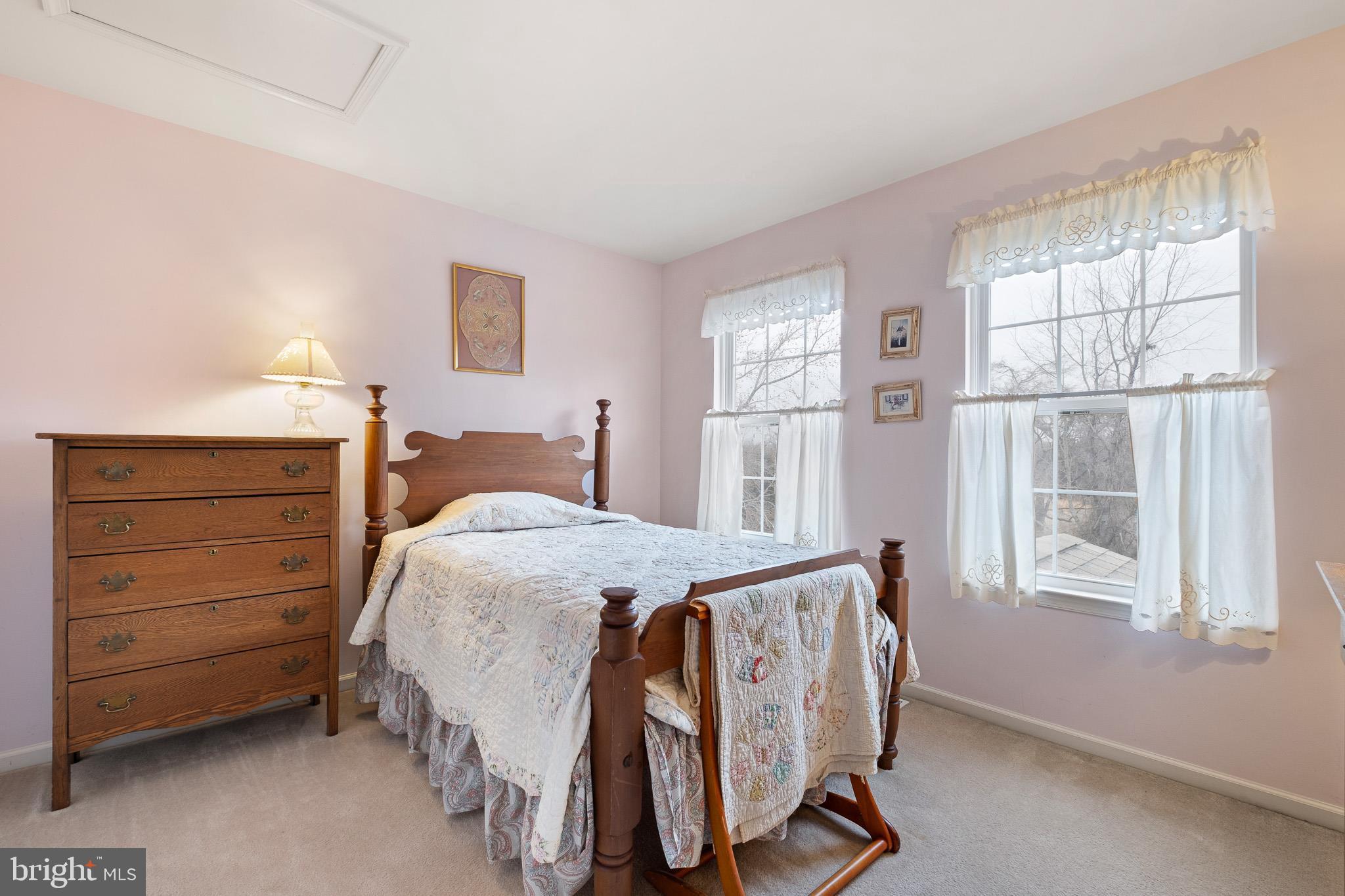 APPOQUIN FARMS - Residential