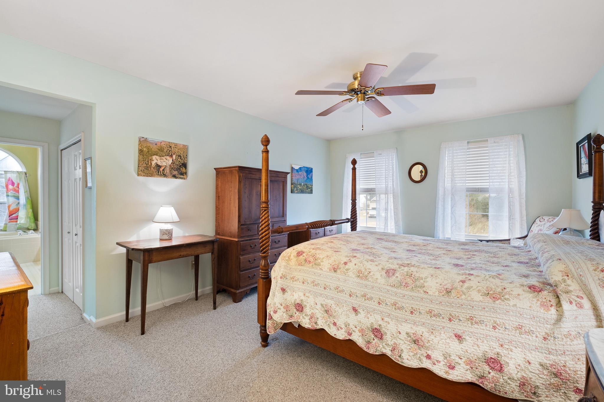 APPOQUIN FARMS - Residential