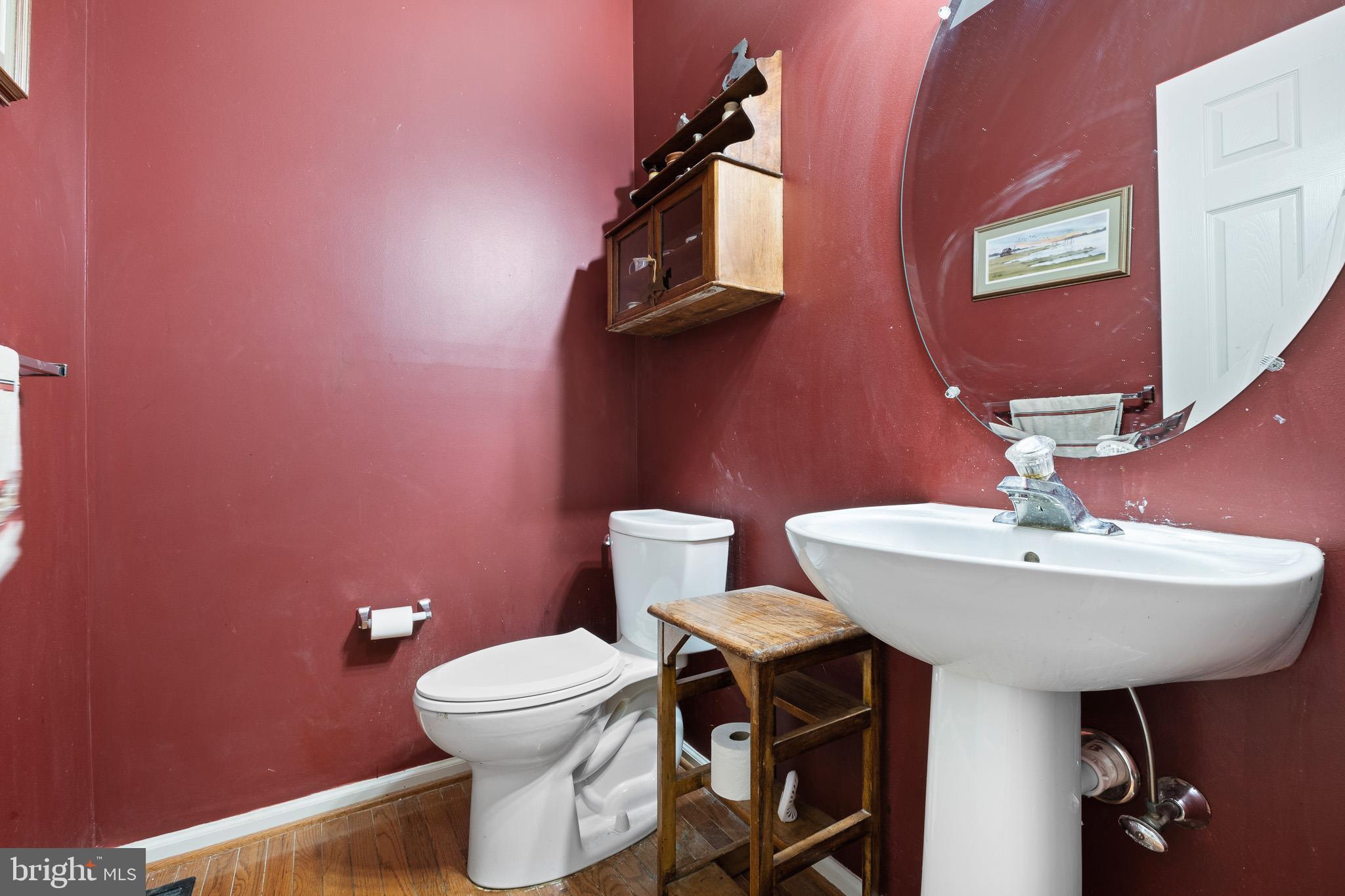 APPOQUIN FARMS - Residential