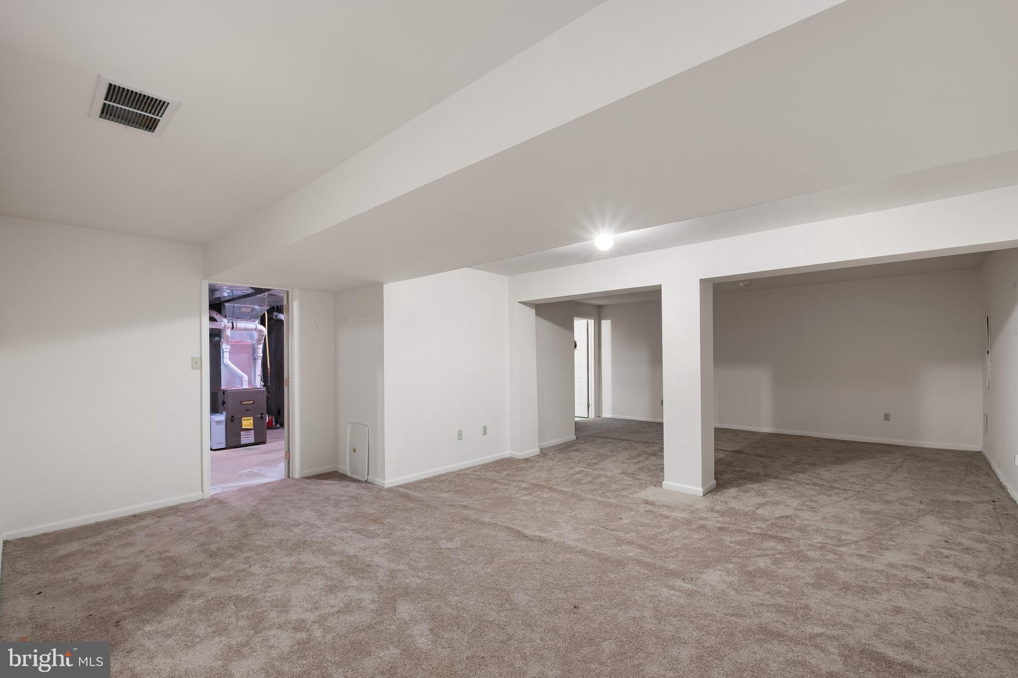 APPOQUIN FARMS - Residential