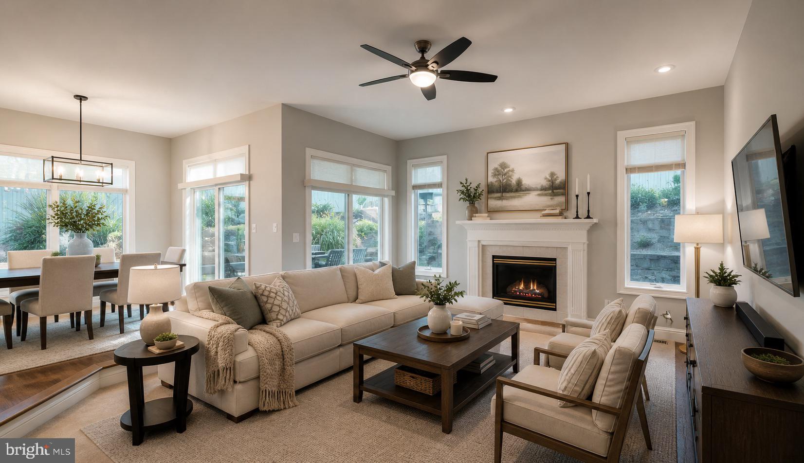 3242 VALLEY LANE