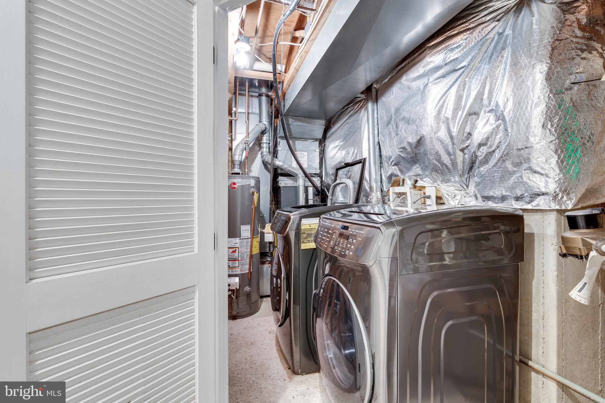 WOODMORE SOUTH - Residential Lease