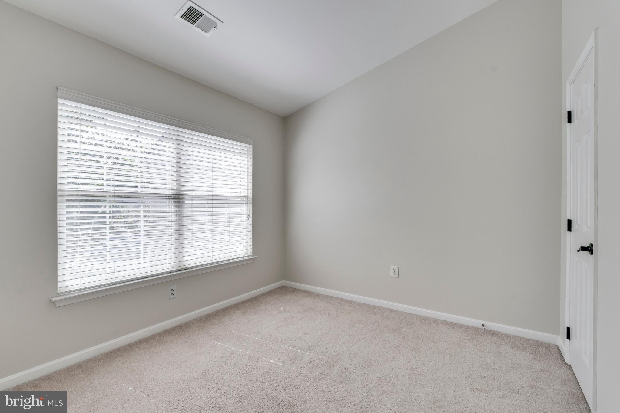 WOODMORE SOUTH - Residential Lease