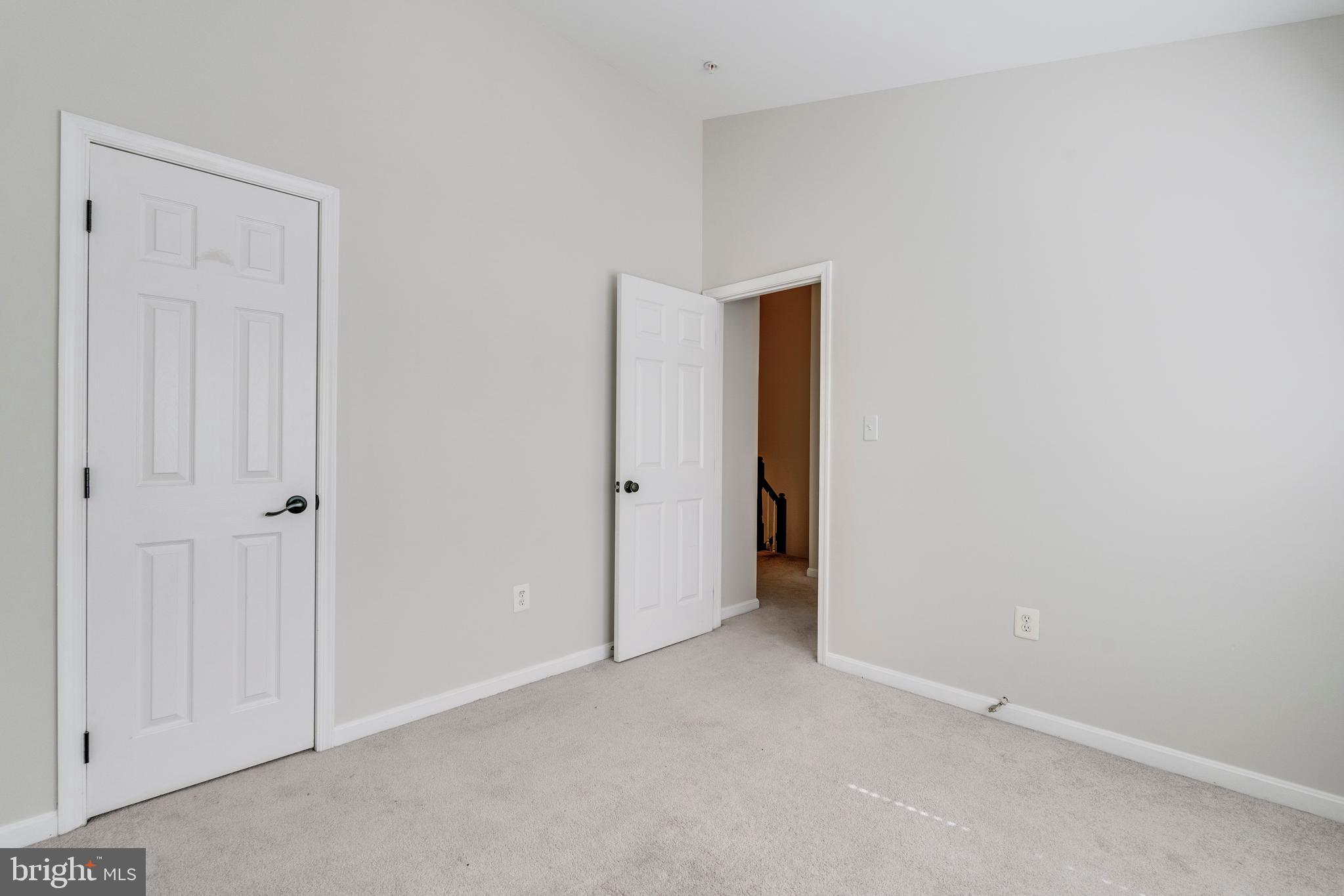 WOODMORE SOUTH - Residential Lease