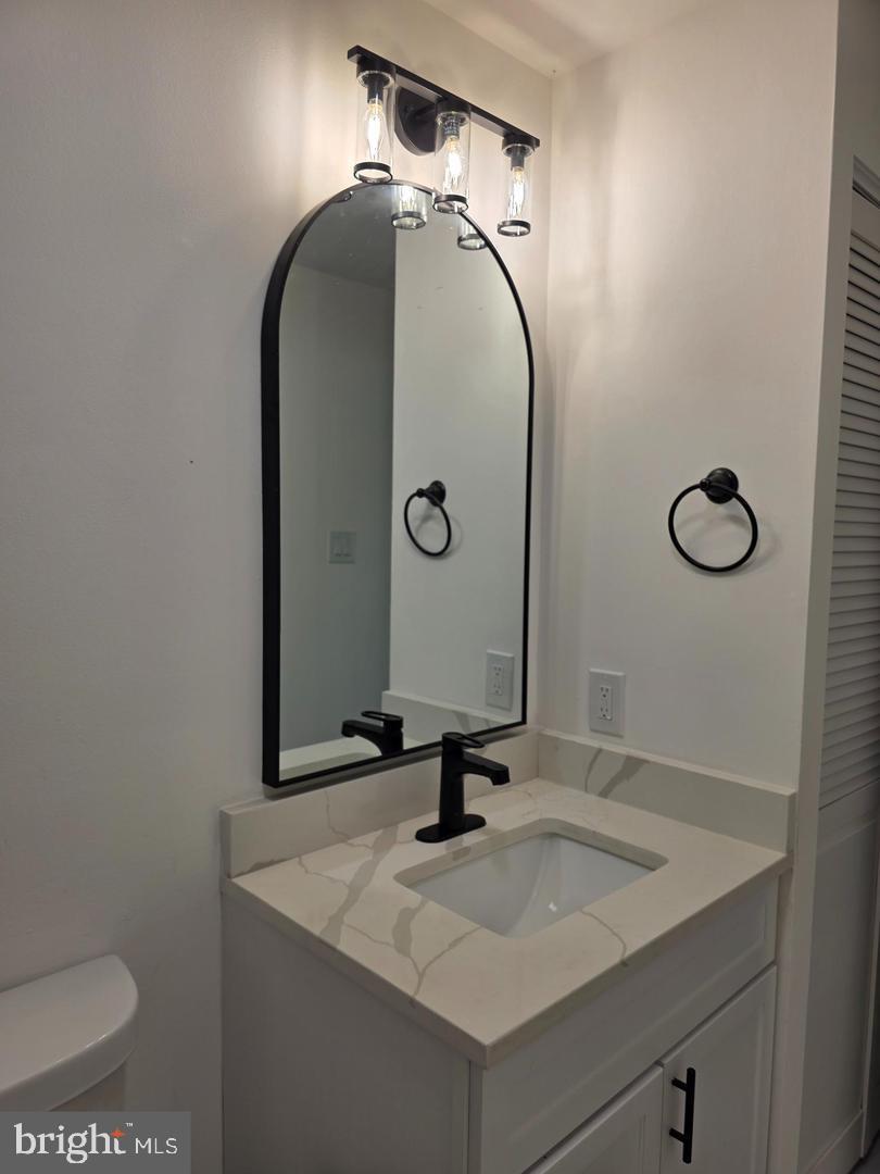 SOMERSET LANDING - Residential