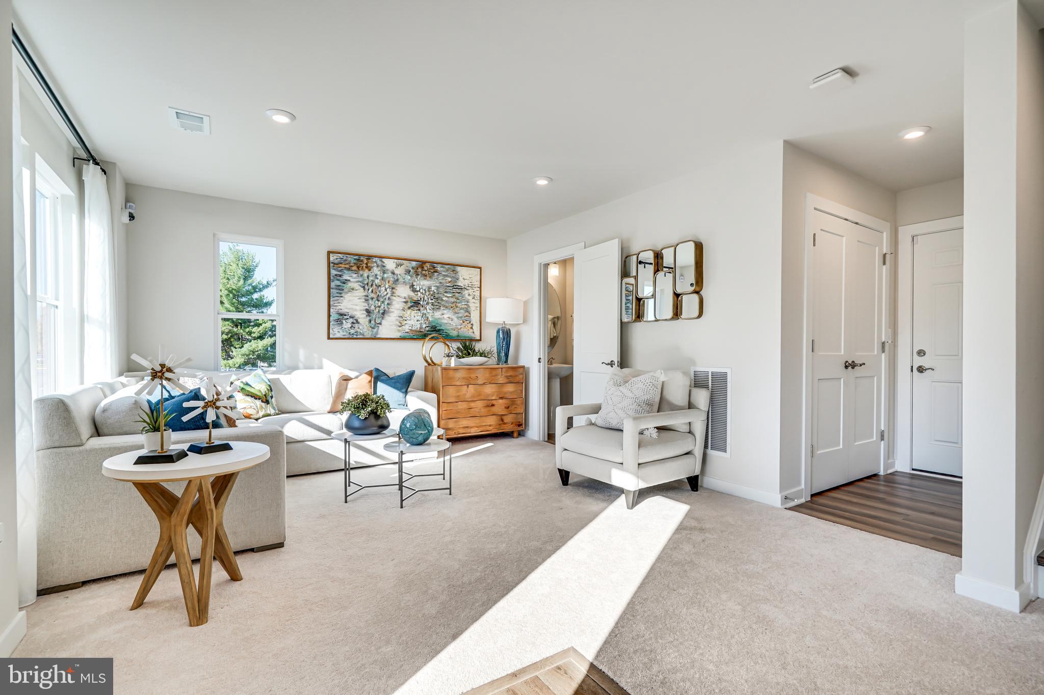 206 CHIANTI TERRACE SE