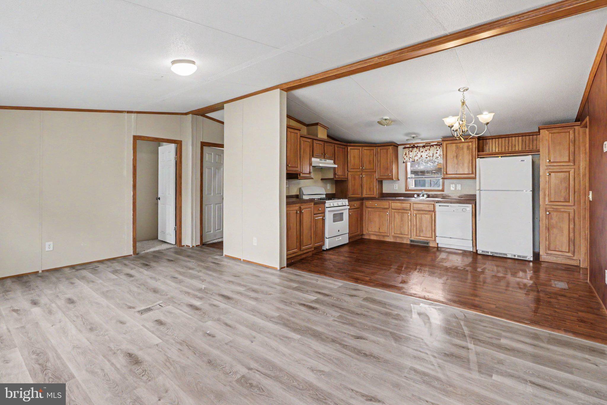 365 PLEASANT VIEW DRIVE LOT 16