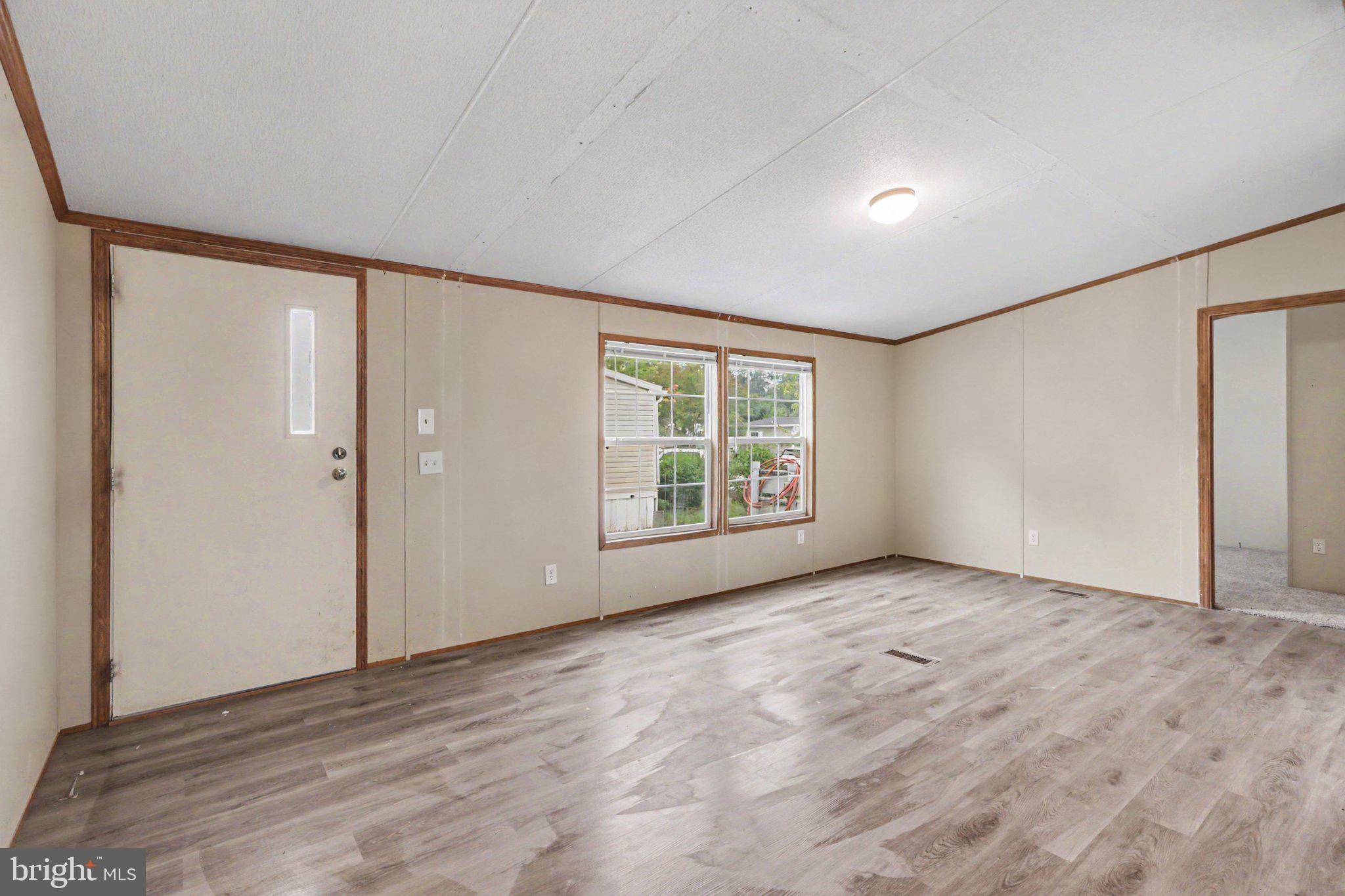 365 PLEASANT VIEW DRIVE LOT 16