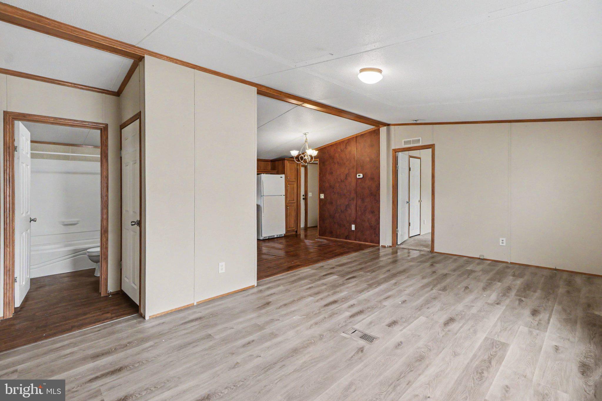 365 PLEASANT VIEW DRIVE LOT 16