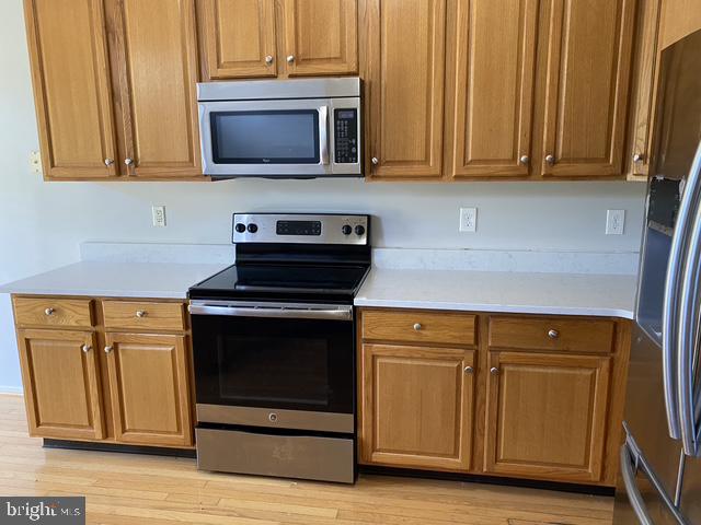 THE ENCLAVE AT FIR - Residential Lease