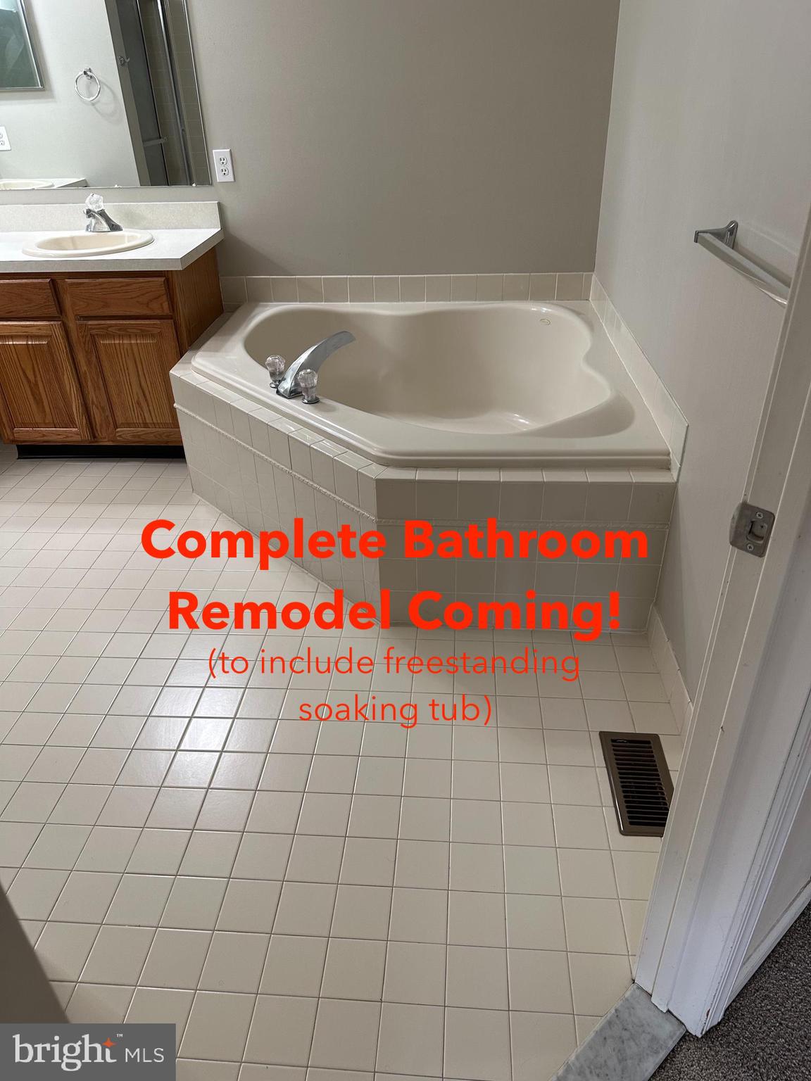 THE ENCLAVE AT FIR - Residential Lease