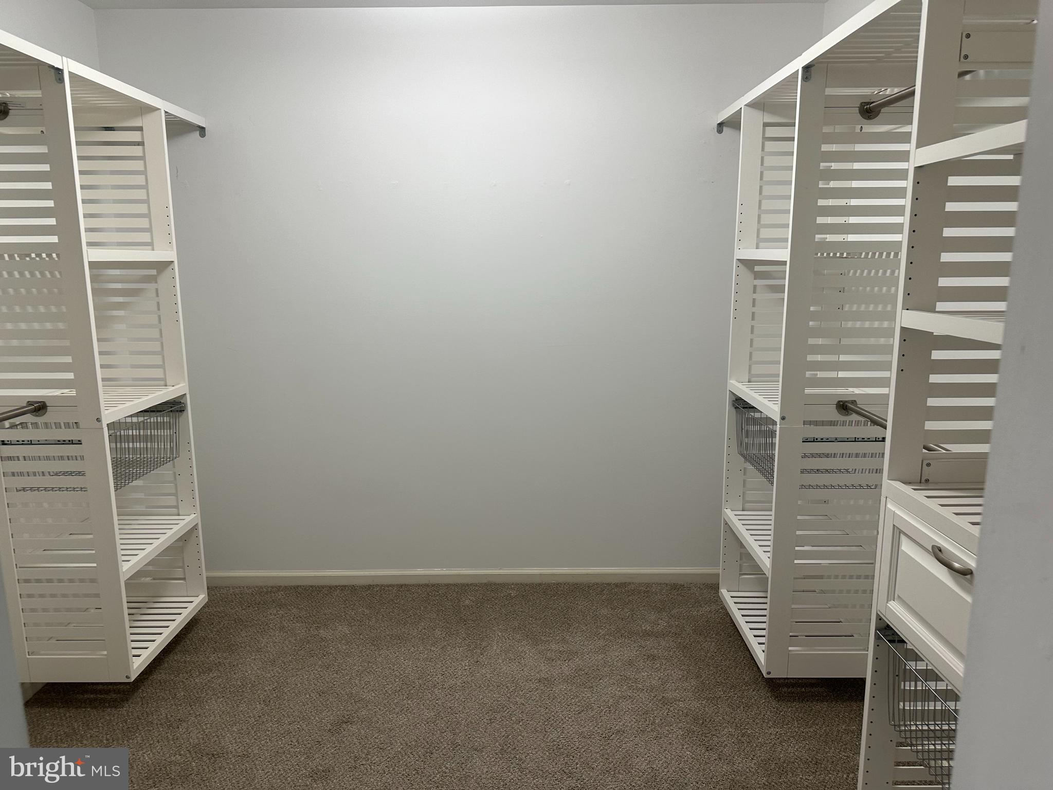 THE ENCLAVE AT FIR - Residential Lease