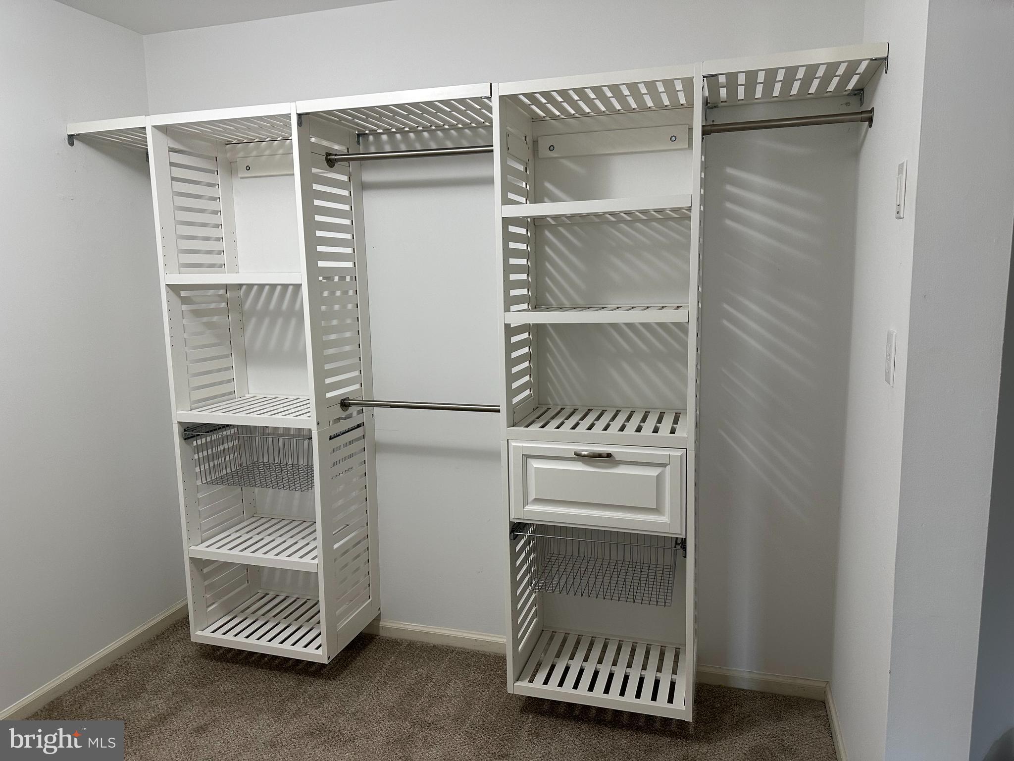 THE ENCLAVE AT FIR - Residential Lease