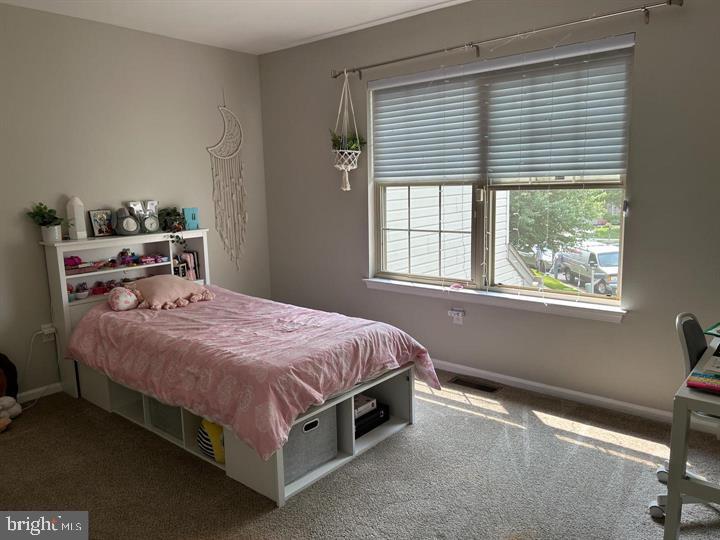 THE ENCLAVE AT FIR - Residential Lease