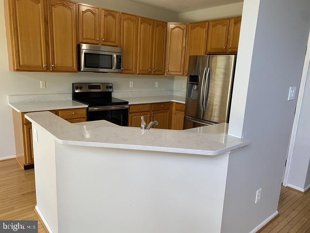 THE ENCLAVE AT FIR - Residential Lease