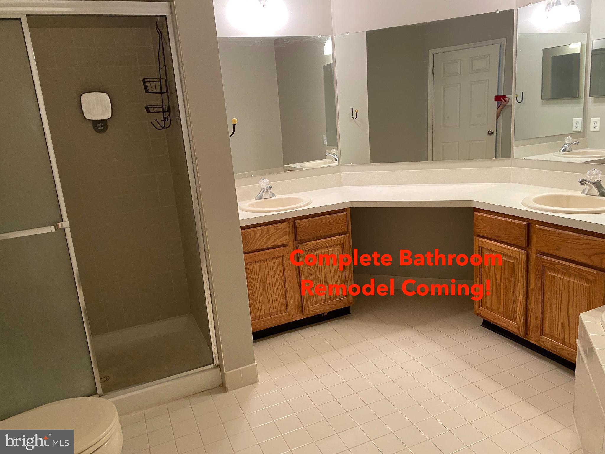 THE ENCLAVE AT FIR - Residential Lease