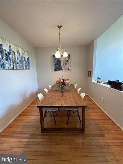 THE ENCLAVE AT FIR - Residential Lease