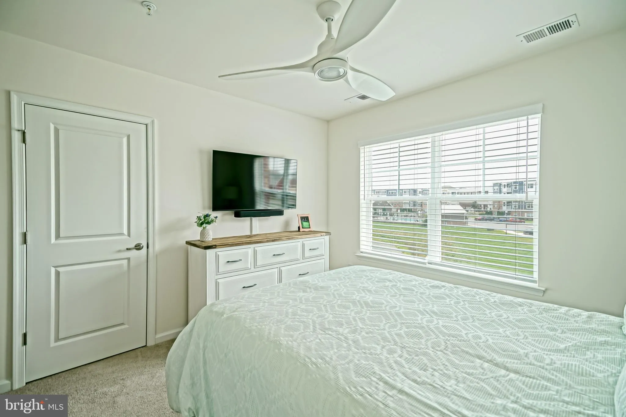 Lewes, Delaware 19958, United States, 2 Bedrooms Bedrooms, ,2 BathroomsBathrooms,Residential,Contingent,192175