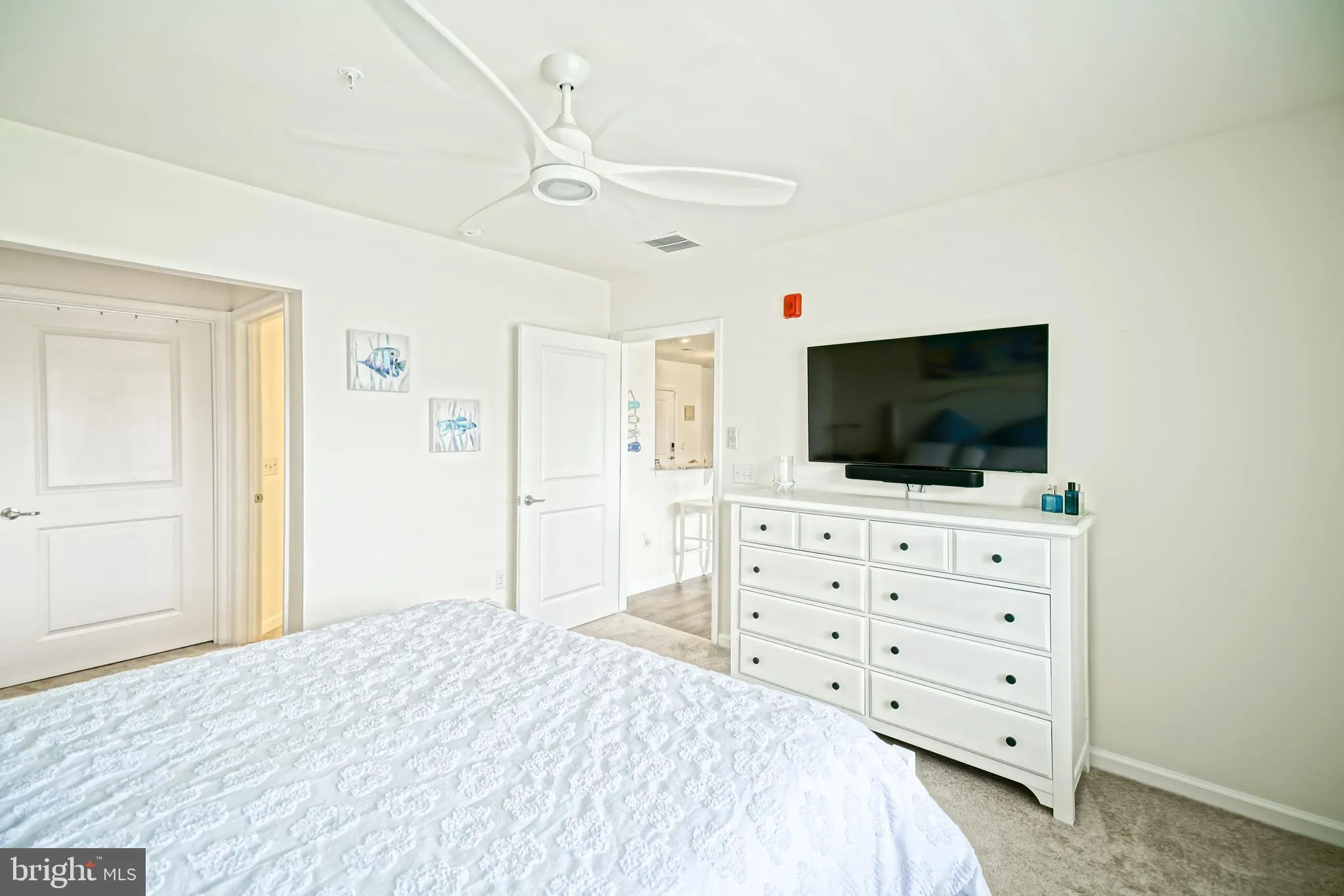 Lewes, Delaware 19958, United States, 2 Bedrooms Bedrooms, ,2 BathroomsBathrooms,Residential,Contingent,192175