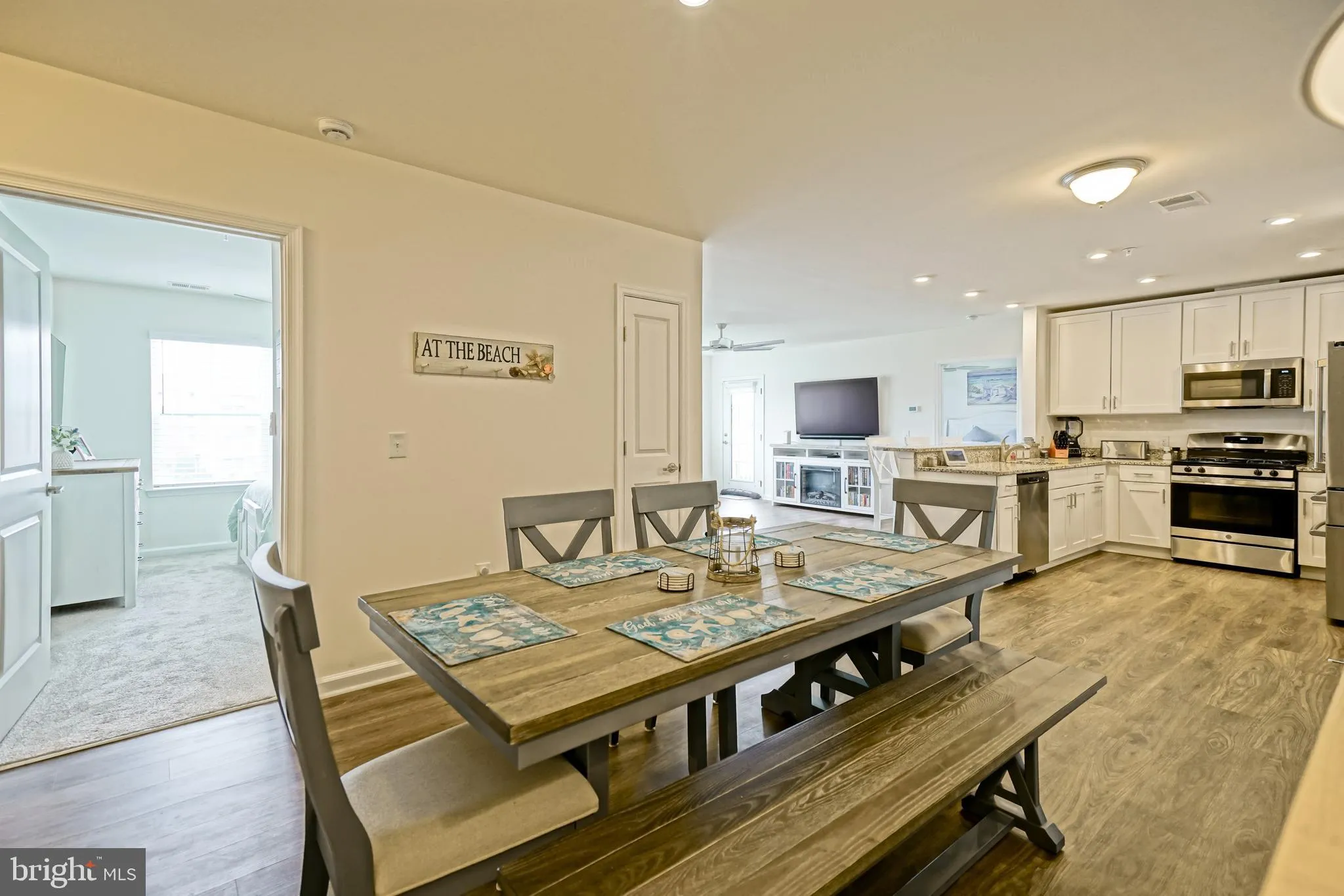 Lewes, Delaware 19958, United States, 2 Bedrooms Bedrooms, ,2 BathroomsBathrooms,Residential,Contingent,192175