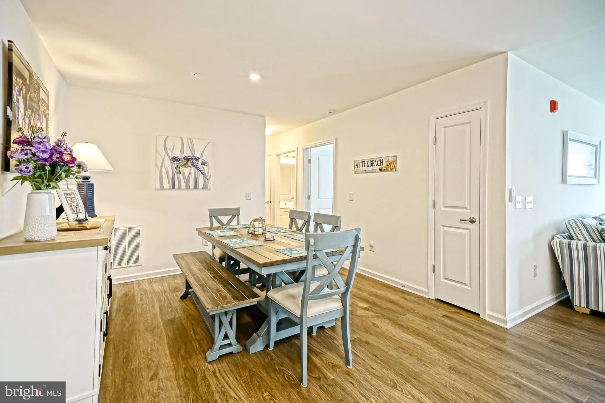 Lewes, Delaware 19958, United States, 2 Bedrooms Bedrooms, ,2 BathroomsBathrooms,Residential,Contingent,192175