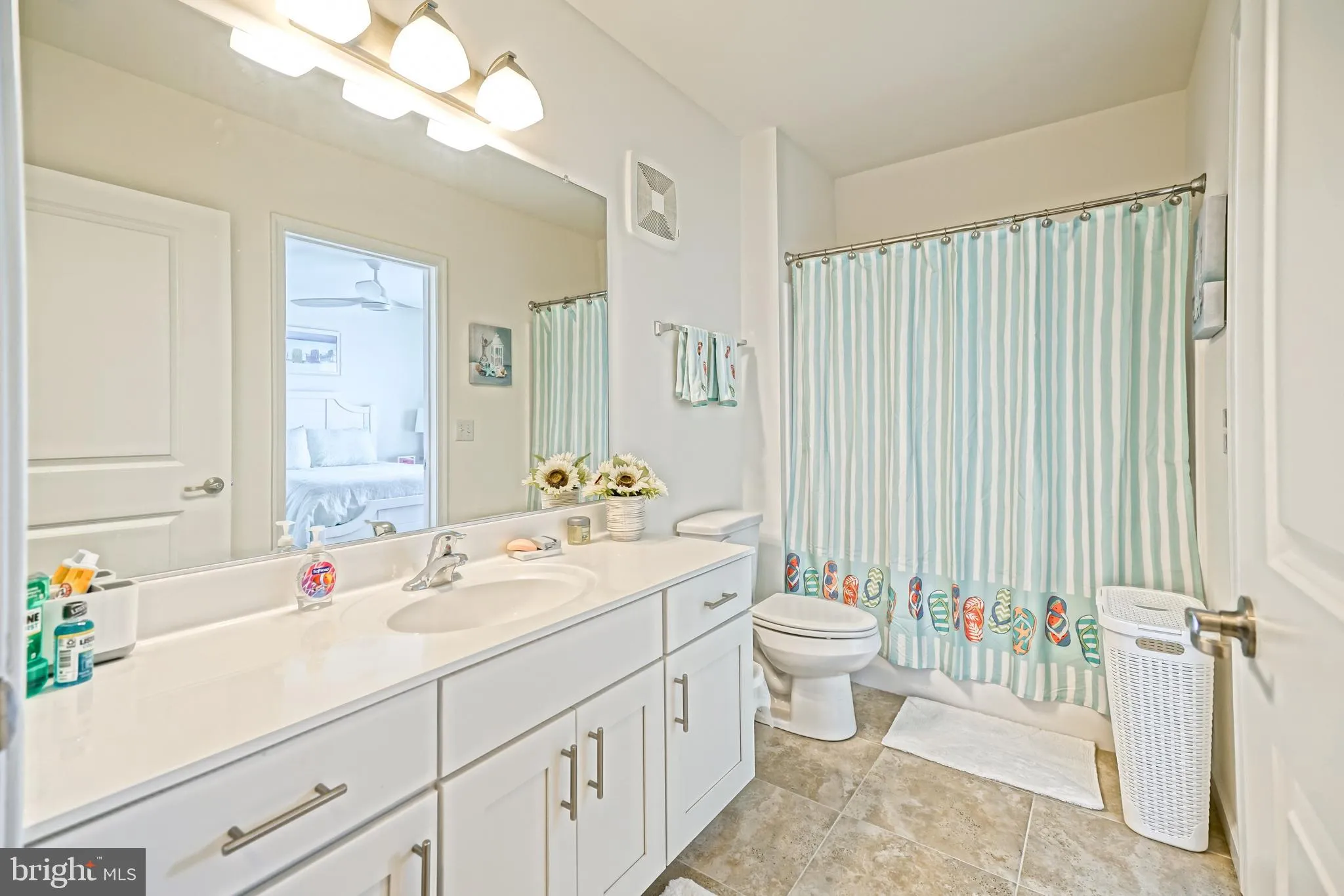 Lewes, Delaware 19958, United States, 2 Bedrooms Bedrooms, ,2 BathroomsBathrooms,Residential,Contingent,192175