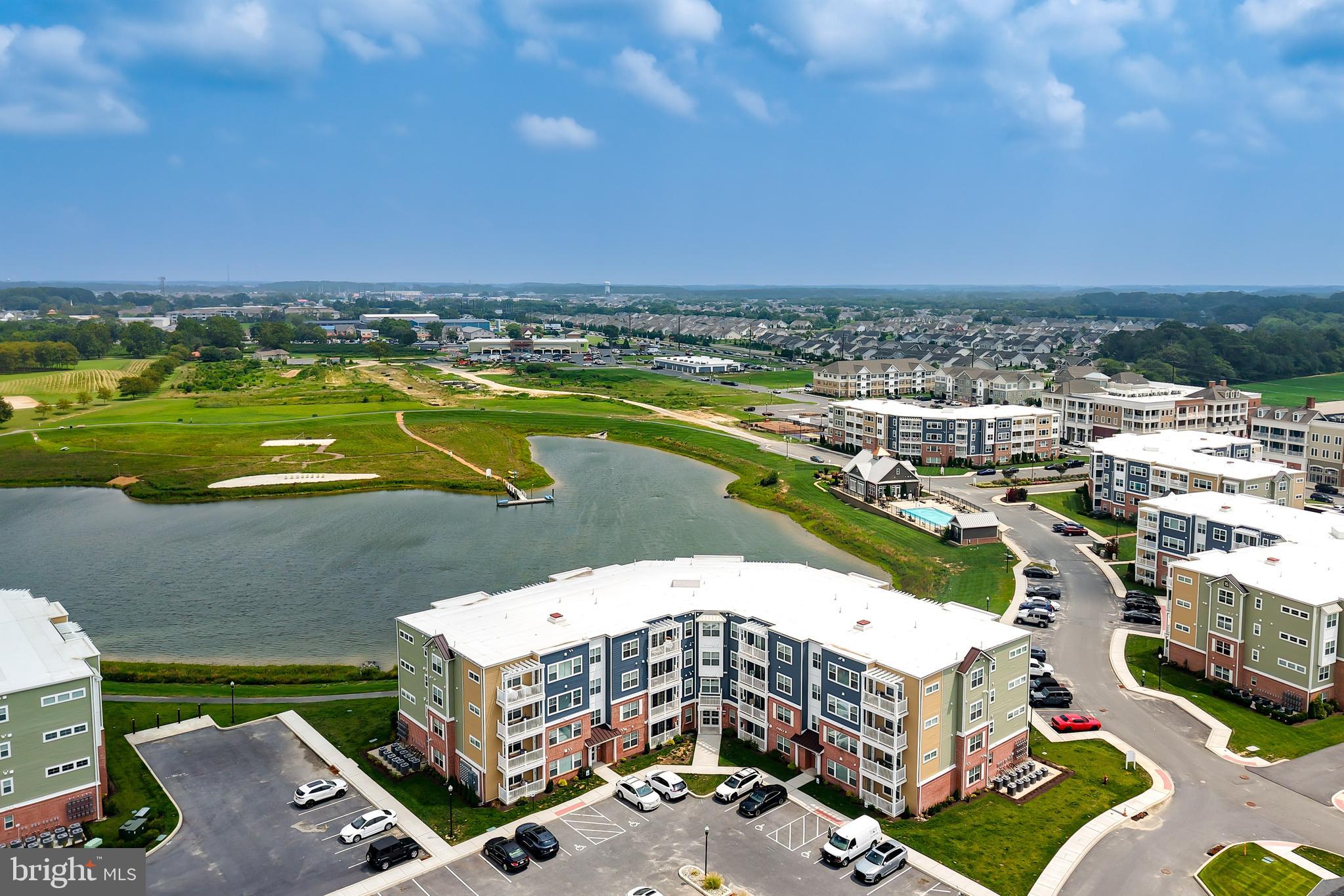 24160 PORT LANE CC207