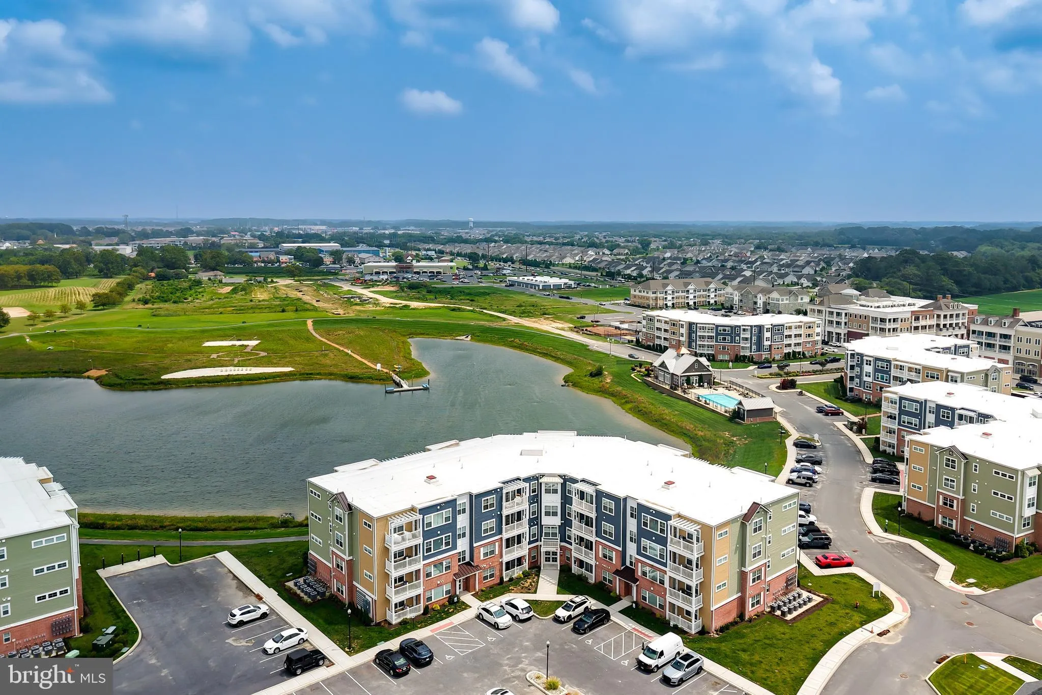 Lewes, Delaware 19958, United States, 2 Bedrooms Bedrooms, ,2 BathroomsBathrooms,Residential,Contingent,192175