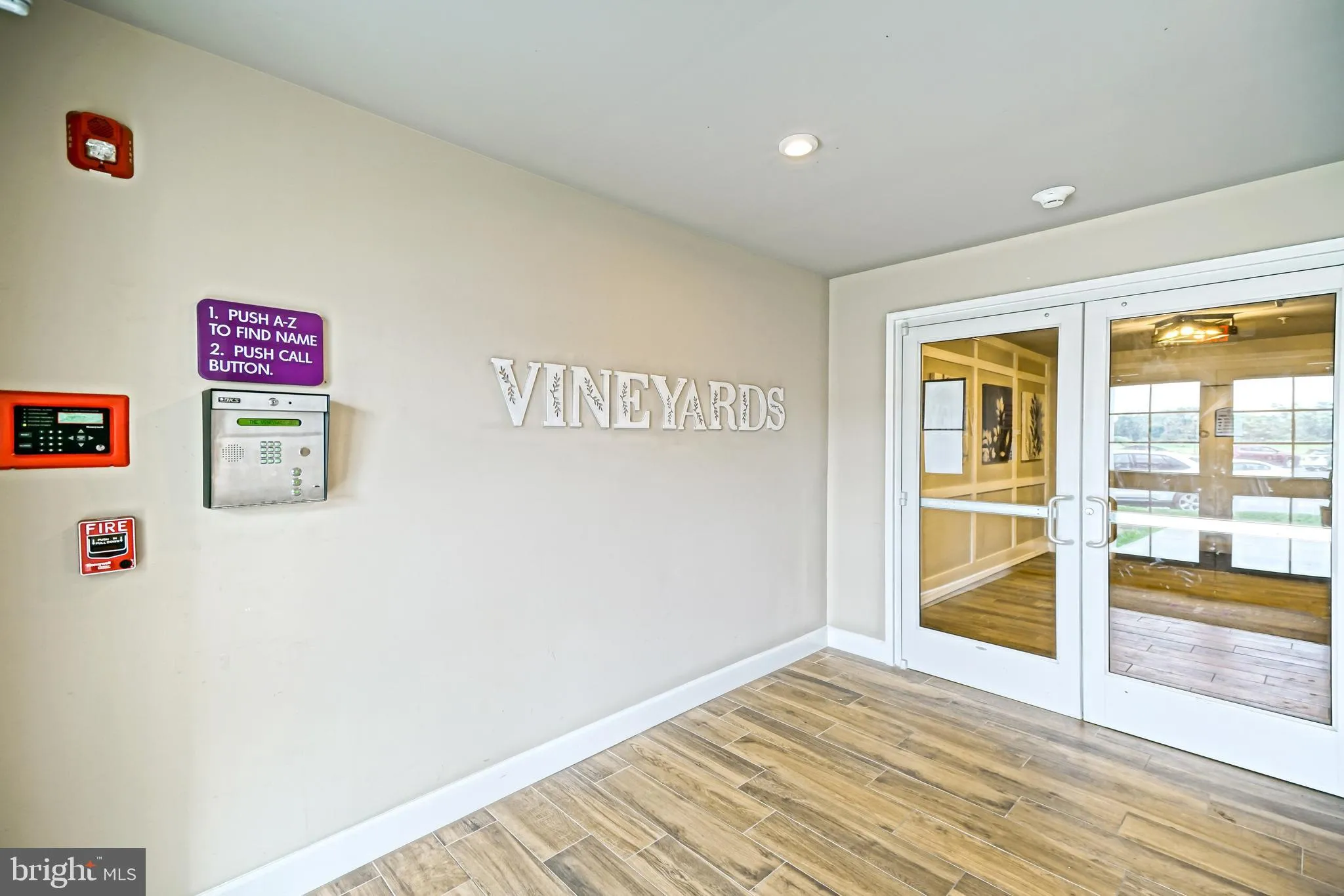 Lewes, Delaware 19958, United States, 2 Bedrooms Bedrooms, ,2 BathroomsBathrooms,Residential,Contingent,192175