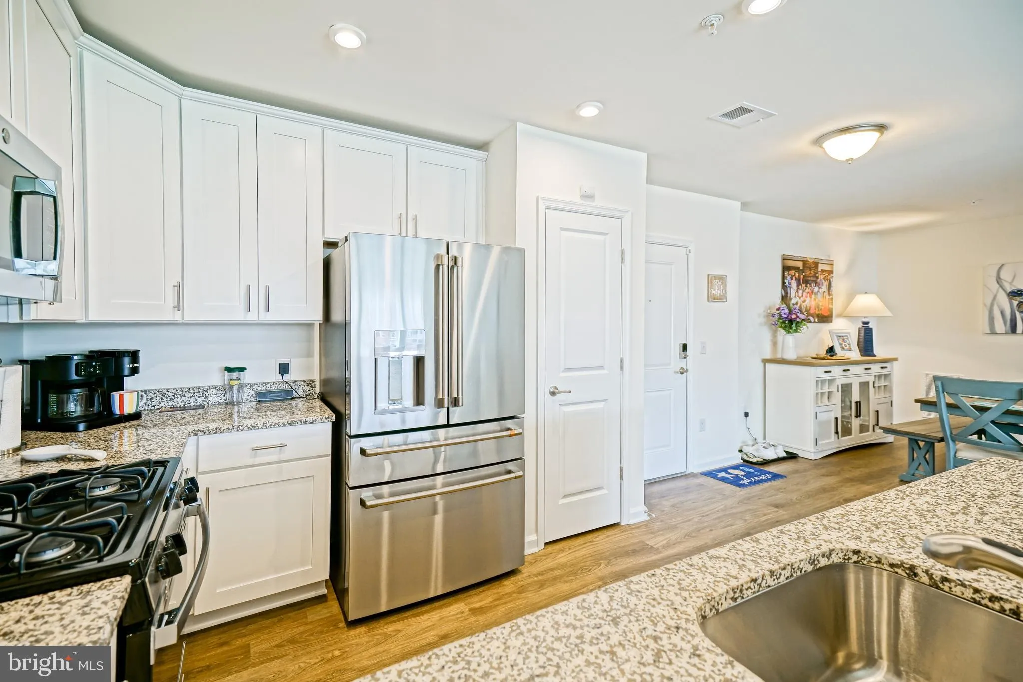 Lewes, Delaware 19958, United States, 2 Bedrooms Bedrooms, ,2 BathroomsBathrooms,Residential,Contingent,192175