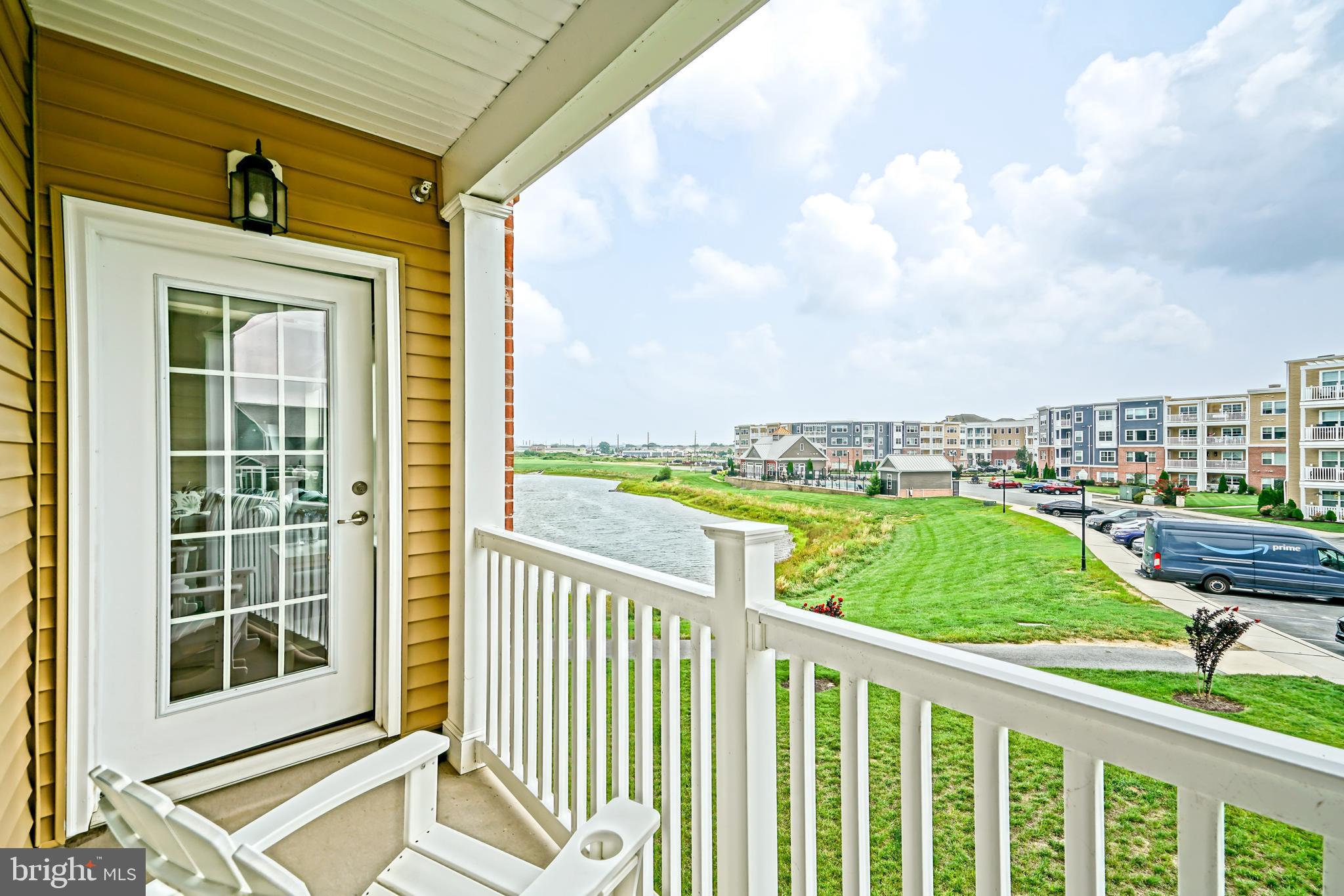 24160 PORT LANE CC207