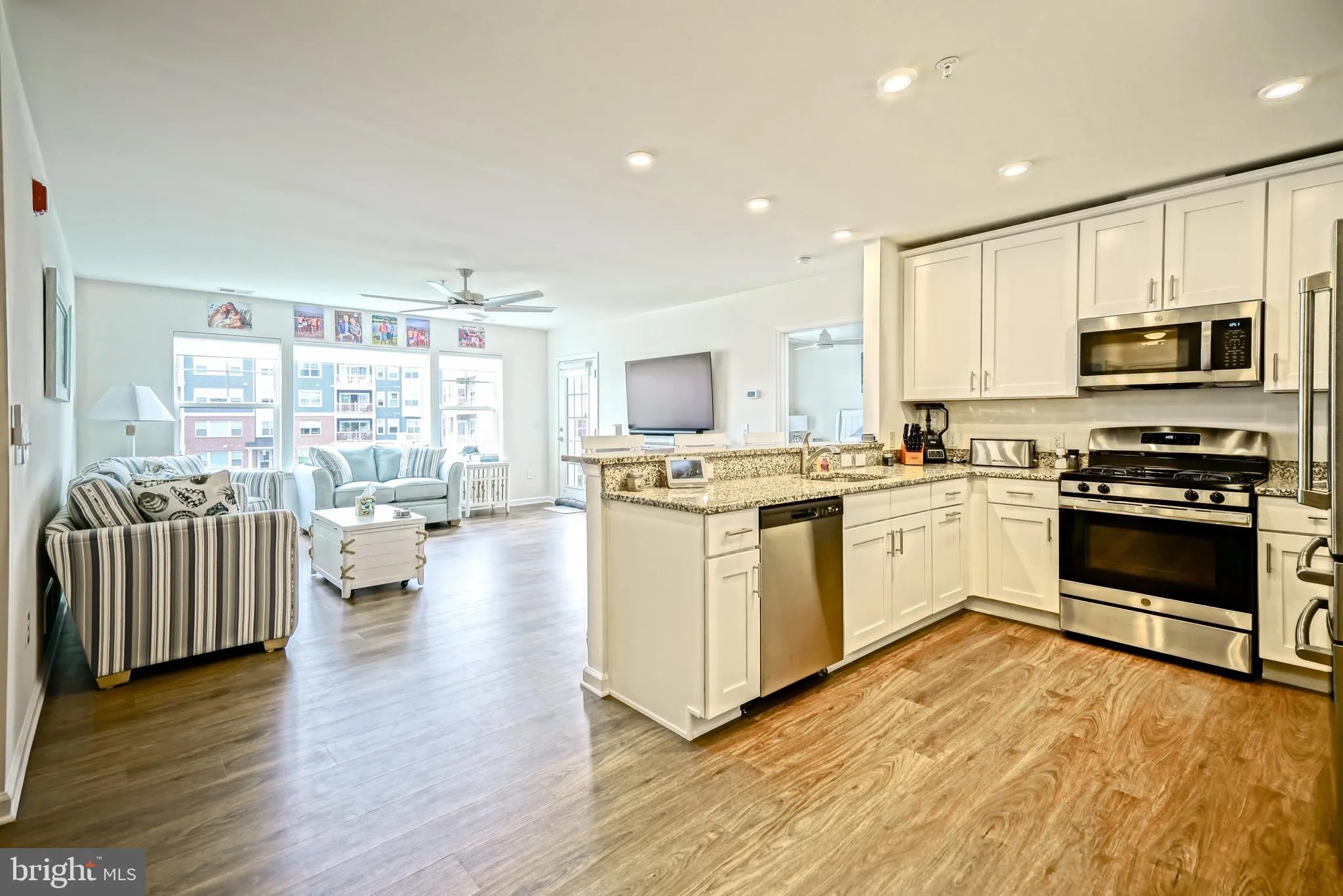 Lewes, Delaware 19958, United States, 2 Bedrooms Bedrooms, ,2 BathroomsBathrooms,Residential,Contingent,192175