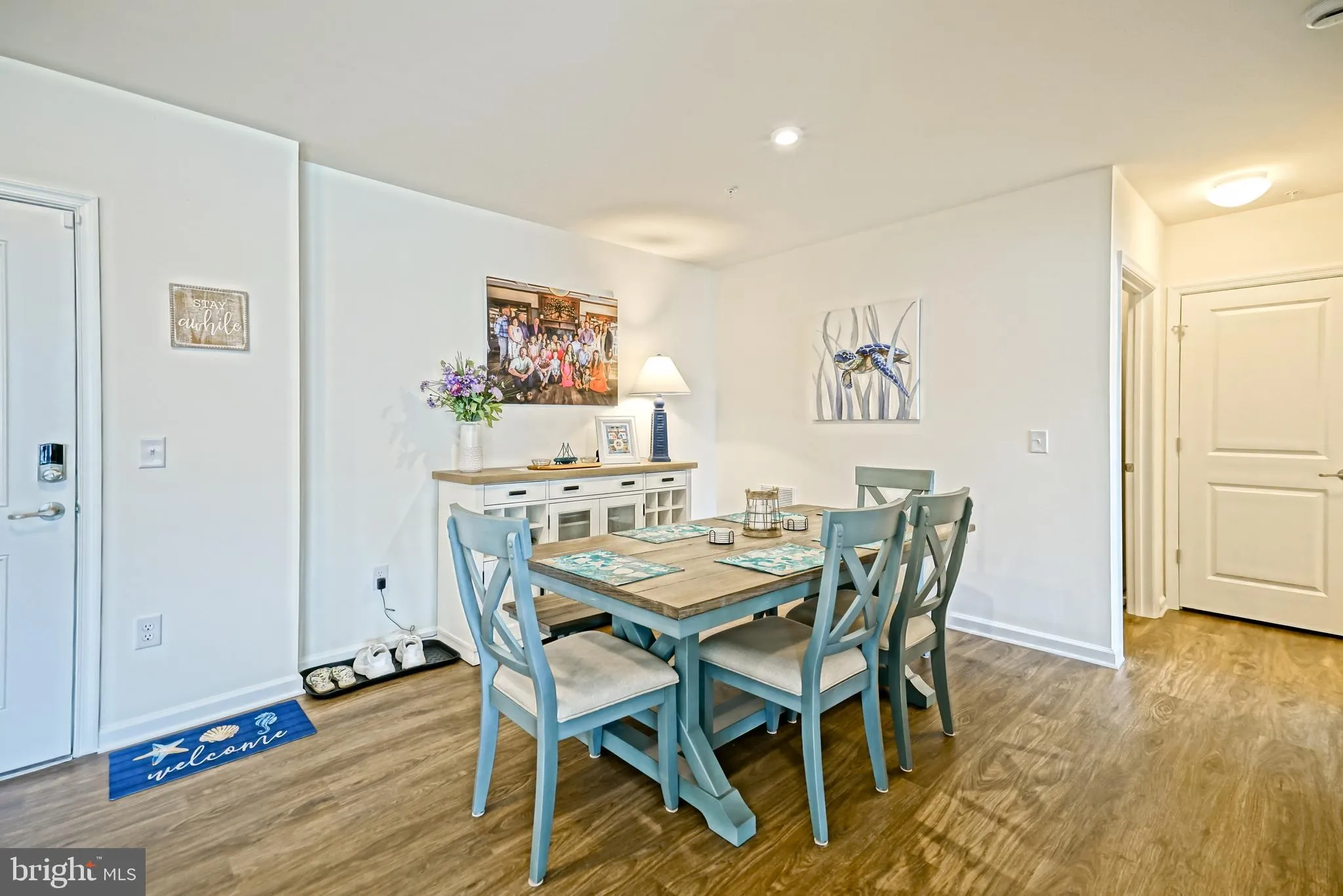 Lewes, Delaware 19958, United States, 2 Bedrooms Bedrooms, ,2 BathroomsBathrooms,Residential,Contingent,192175