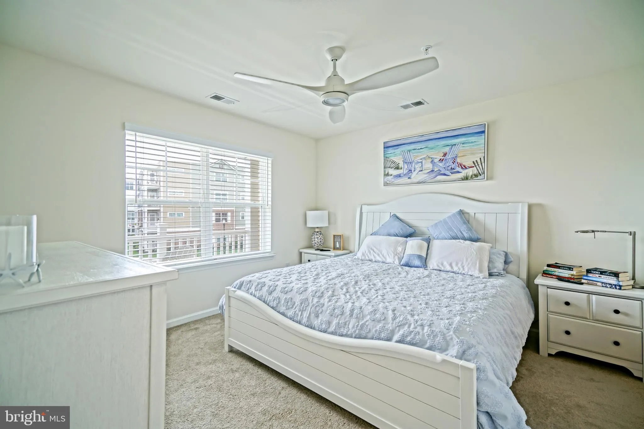 Lewes, Delaware 19958, United States, 2 Bedrooms Bedrooms, ,2 BathroomsBathrooms,Residential,Contingent,192175