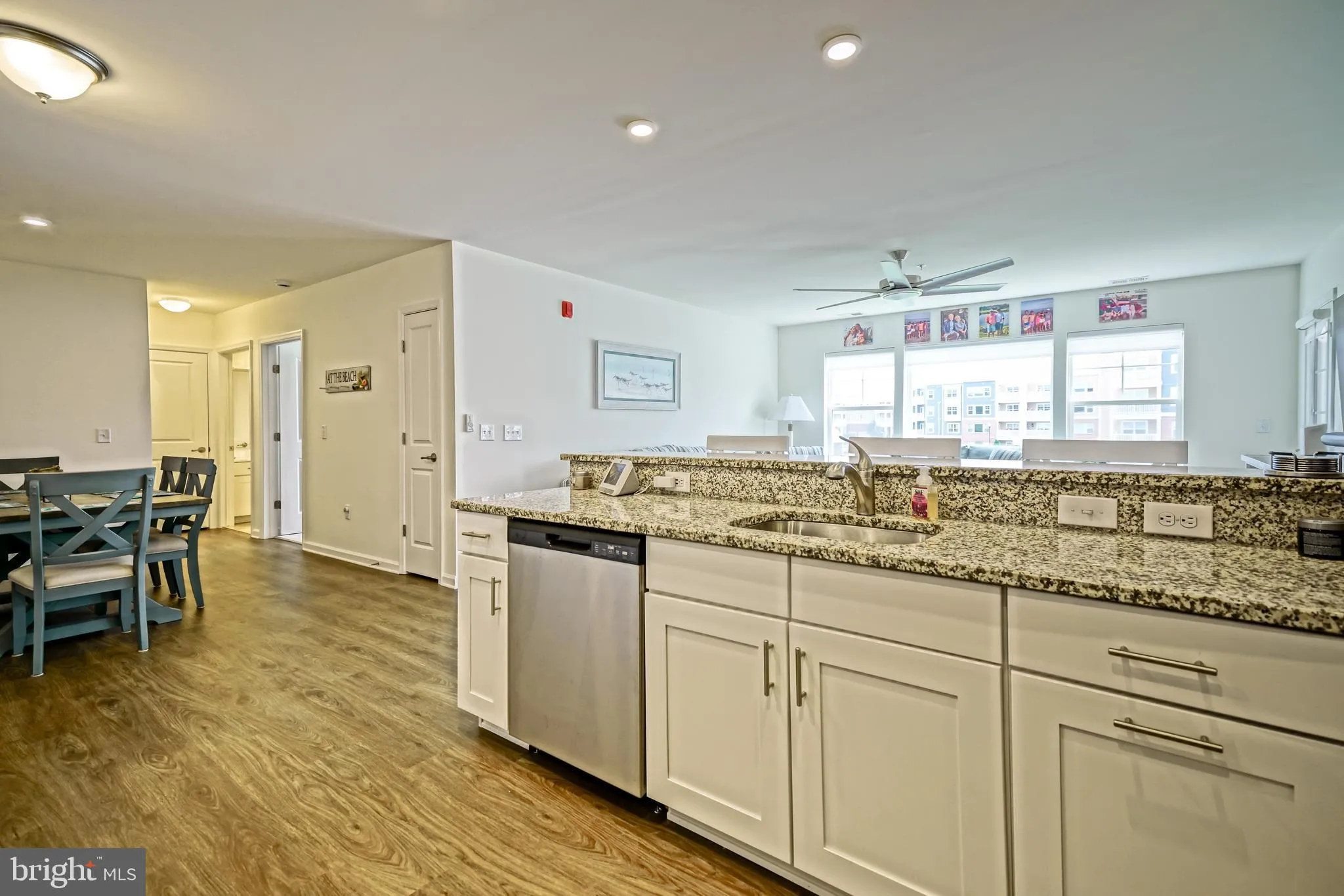 Lewes, Delaware 19958, United States, 2 Bedrooms Bedrooms, ,2 BathroomsBathrooms,Residential,Contingent,192175