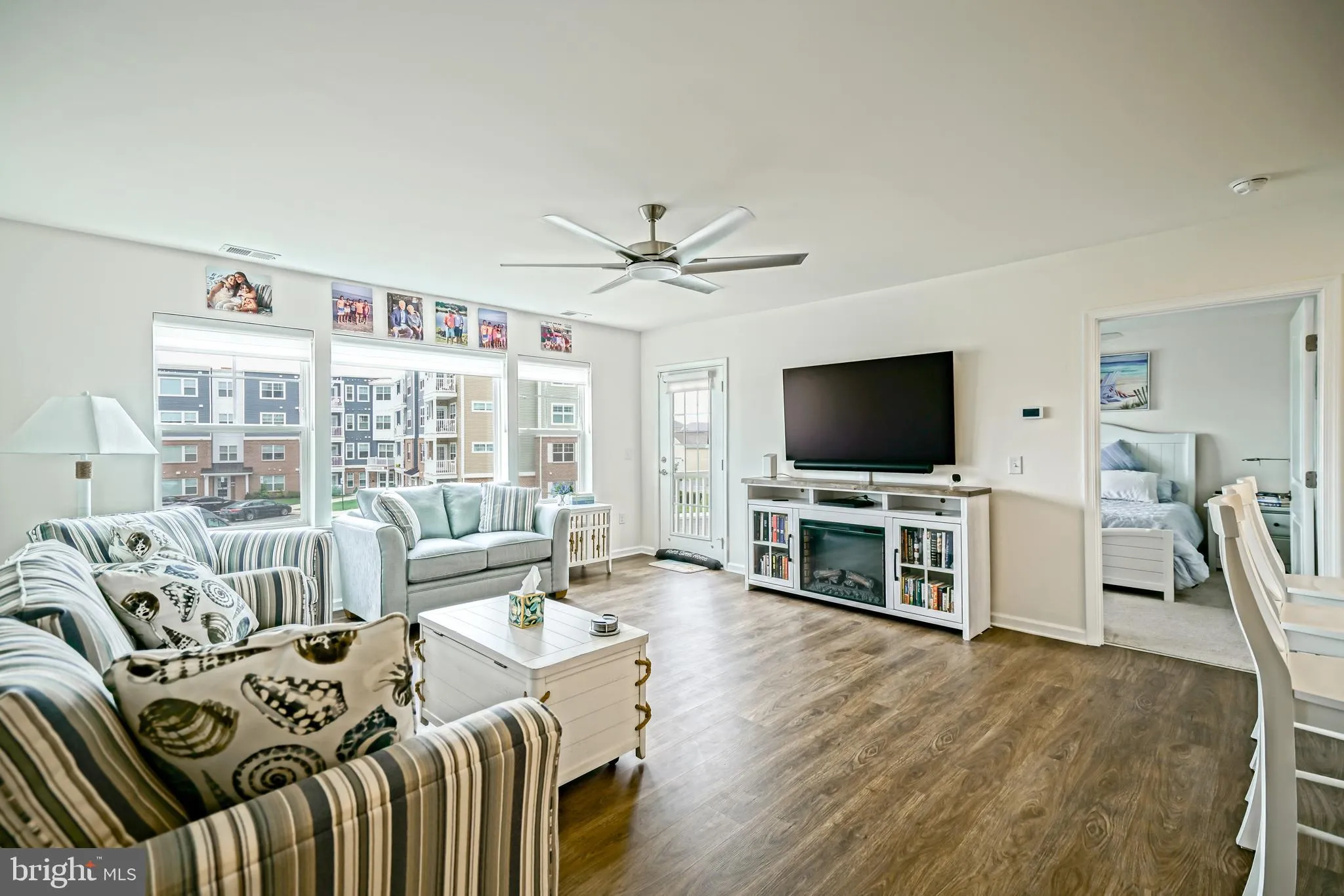 Lewes, Delaware 19958, United States, 2 Bedrooms Bedrooms, ,2 BathroomsBathrooms,Residential,Contingent,192175