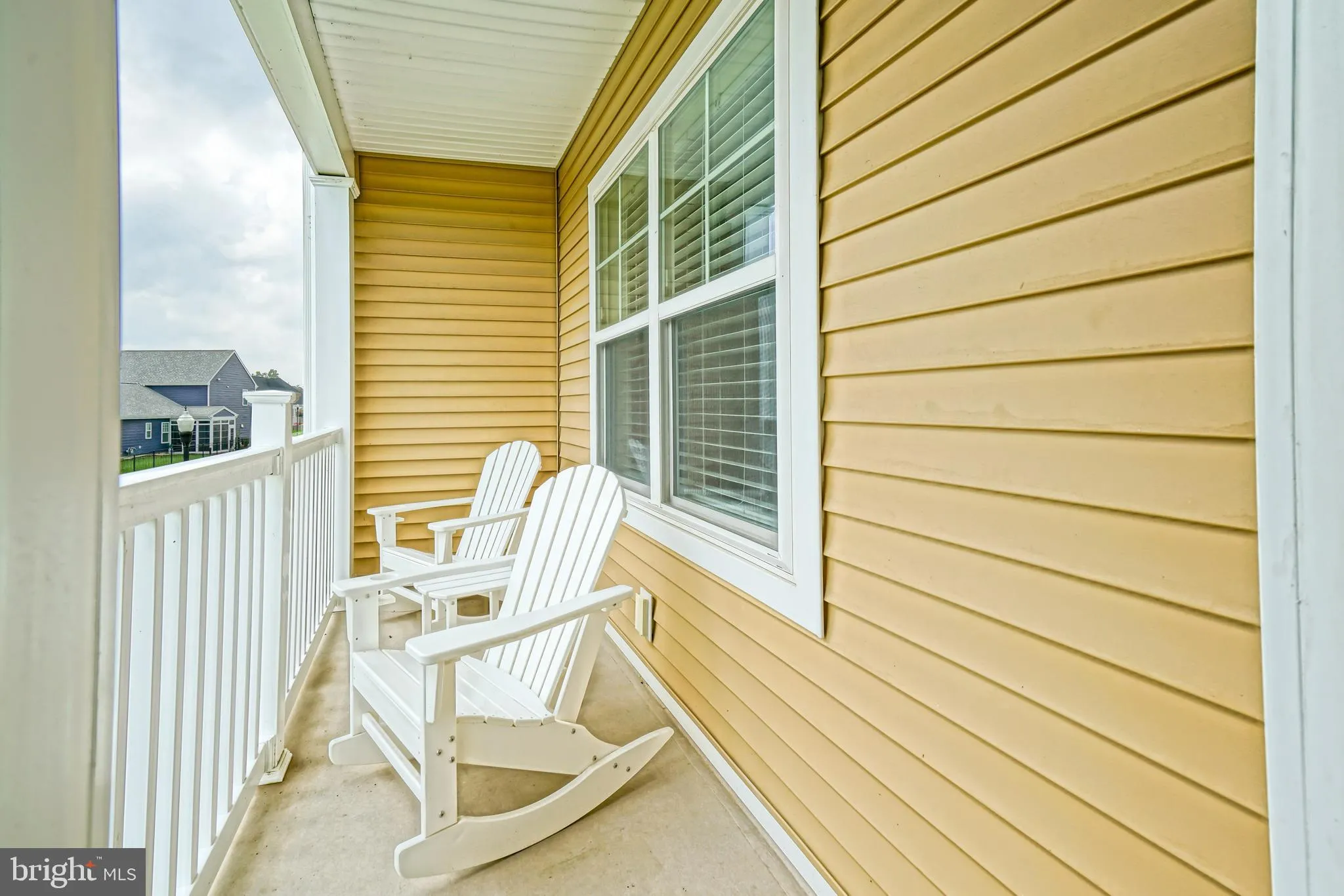 Lewes, Delaware 19958, United States, 2 Bedrooms Bedrooms, ,2 BathroomsBathrooms,Residential,Contingent,192175