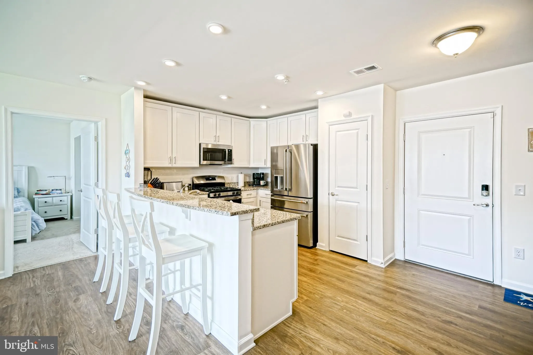 Lewes, Delaware 19958, United States, 2 Bedrooms Bedrooms, ,2 BathroomsBathrooms,Residential,Contingent,192175